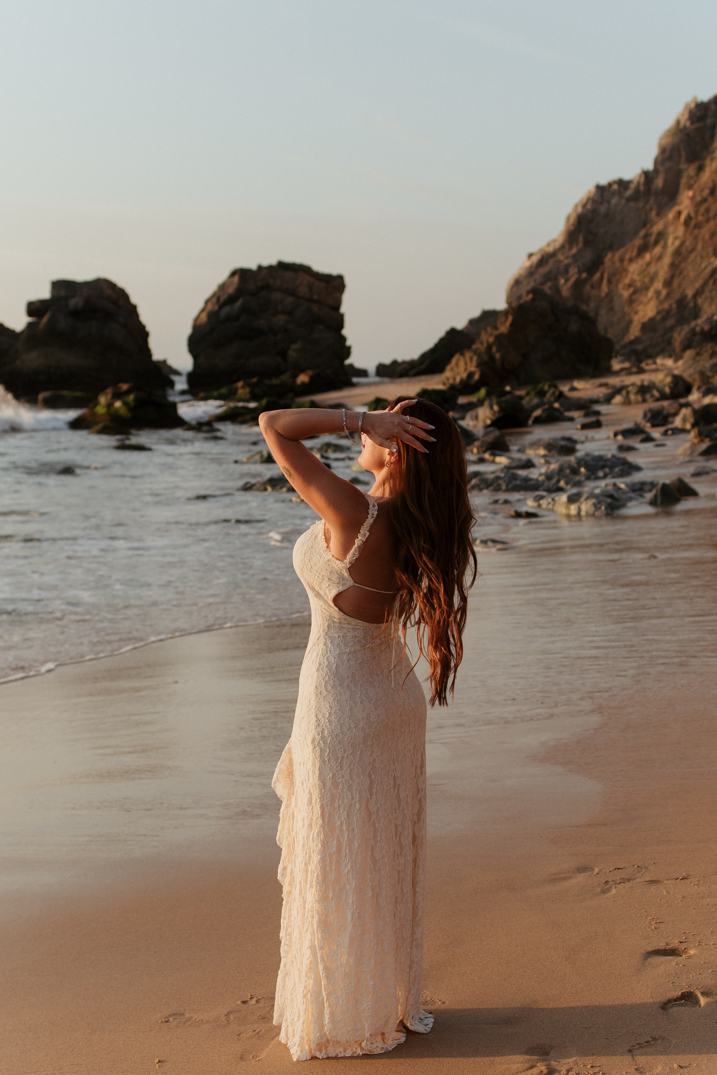 Giuliana e Sérgio | Pré Wedding. Fotógrafa de famílias e casamentos em Lisboa|Patrícia Sofia Retratos