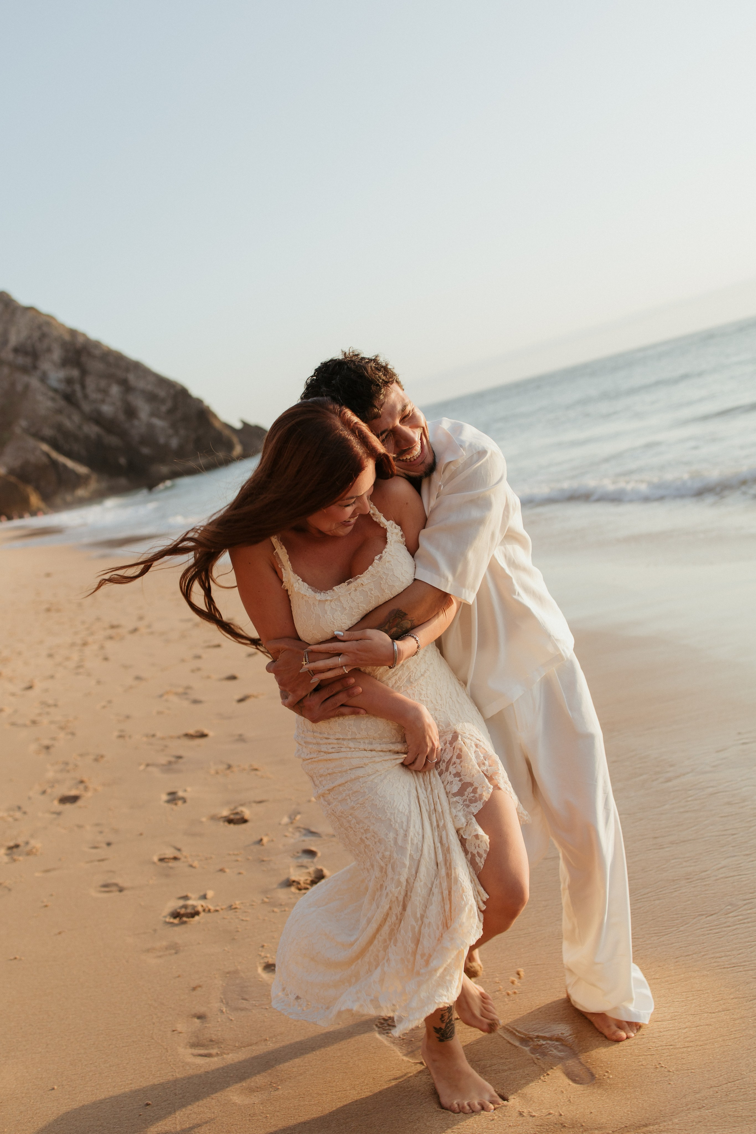 Giuliana e Sérgio | Pré Wedding. Fotógrafa de famílias e casamentos em Lisboa|Patrícia Sofia Retratos