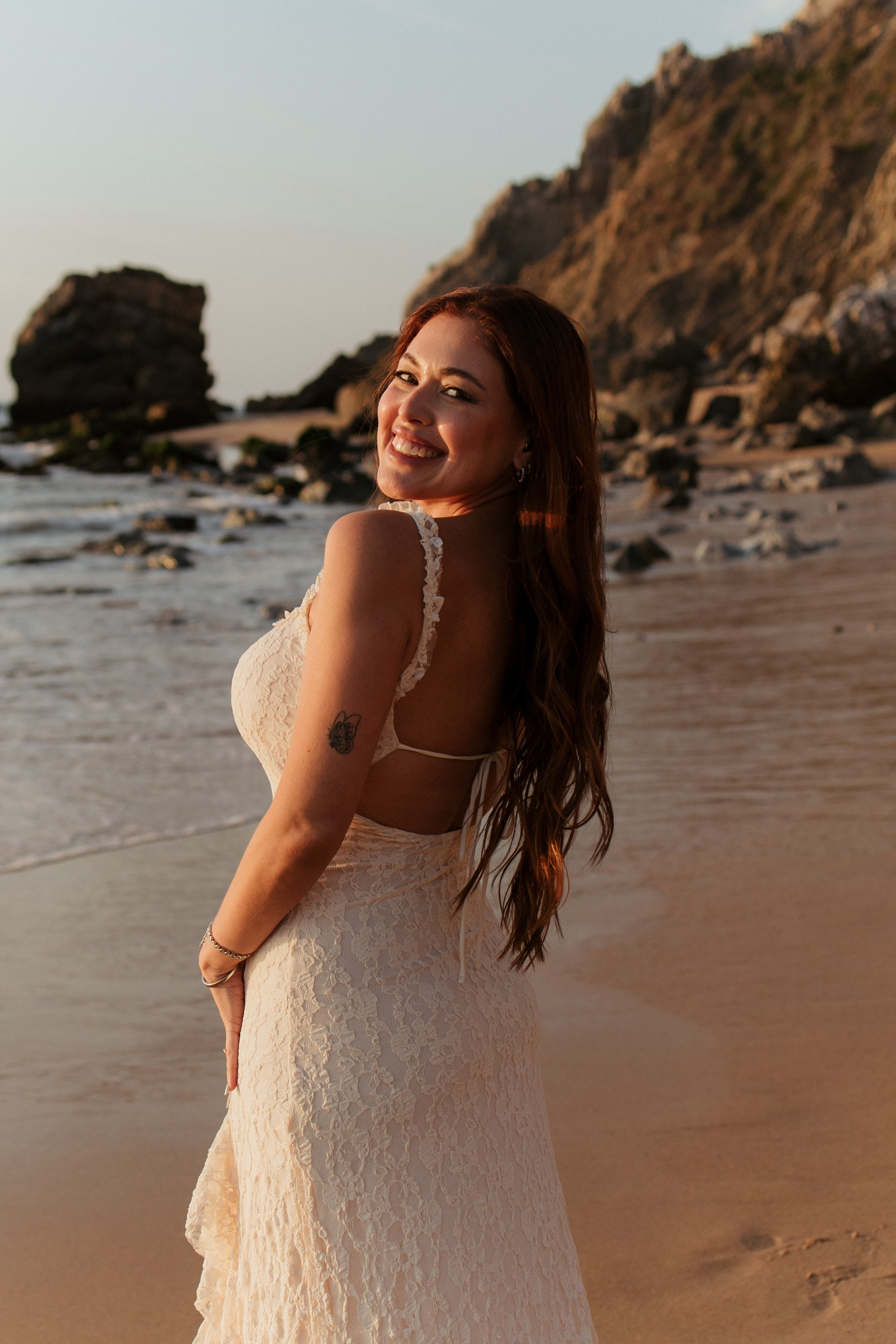 Giuliana e Sérgio | Pré Wedding. Fotógrafa de famílias e casamentos em Lisboa|Patrícia Sofia Retratos