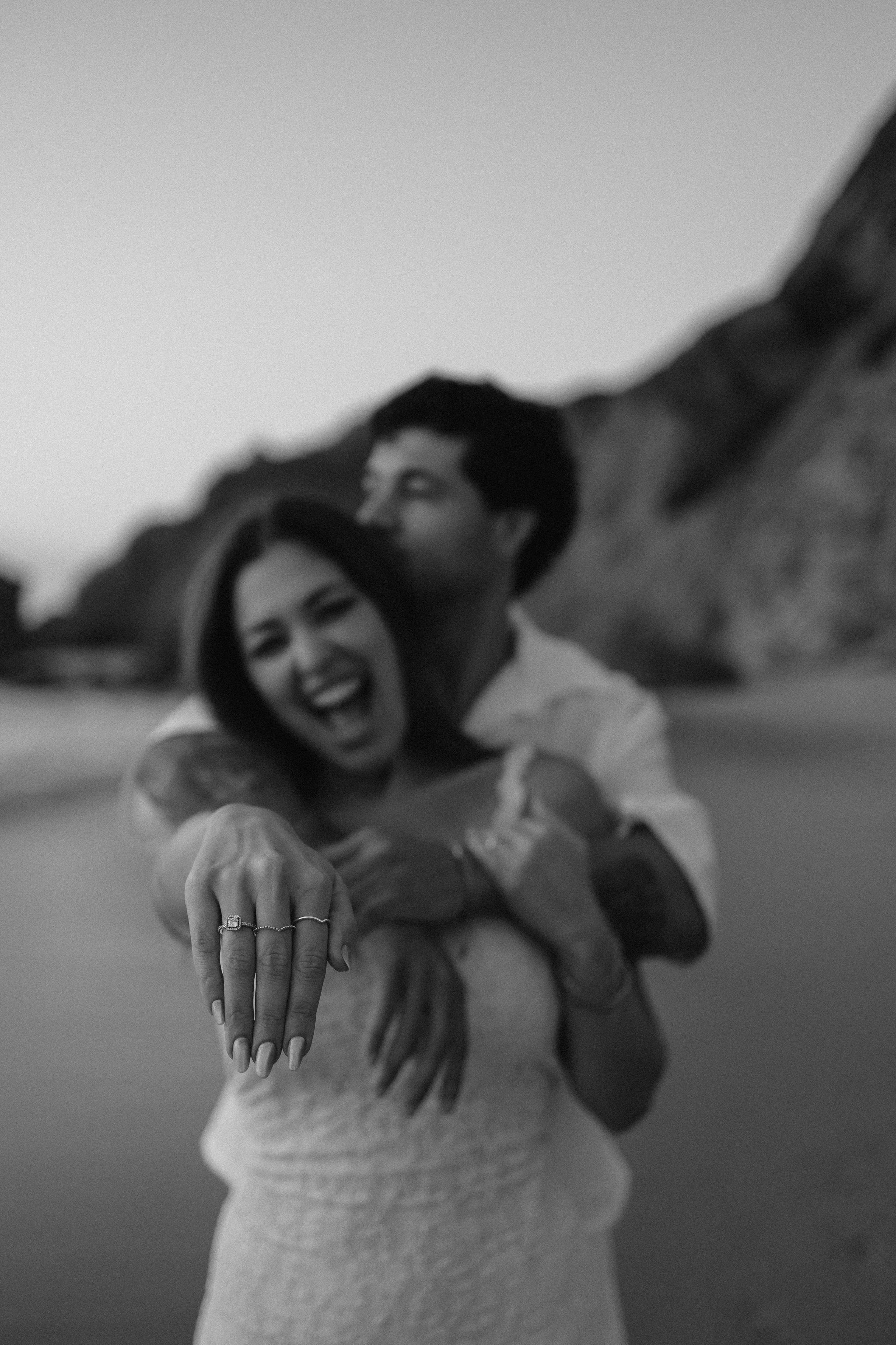 Giuliana e Sérgio | Pré Wedding. Fotógrafa de famílias e casamentos em Lisboa|Patrícia Sofia Retratos