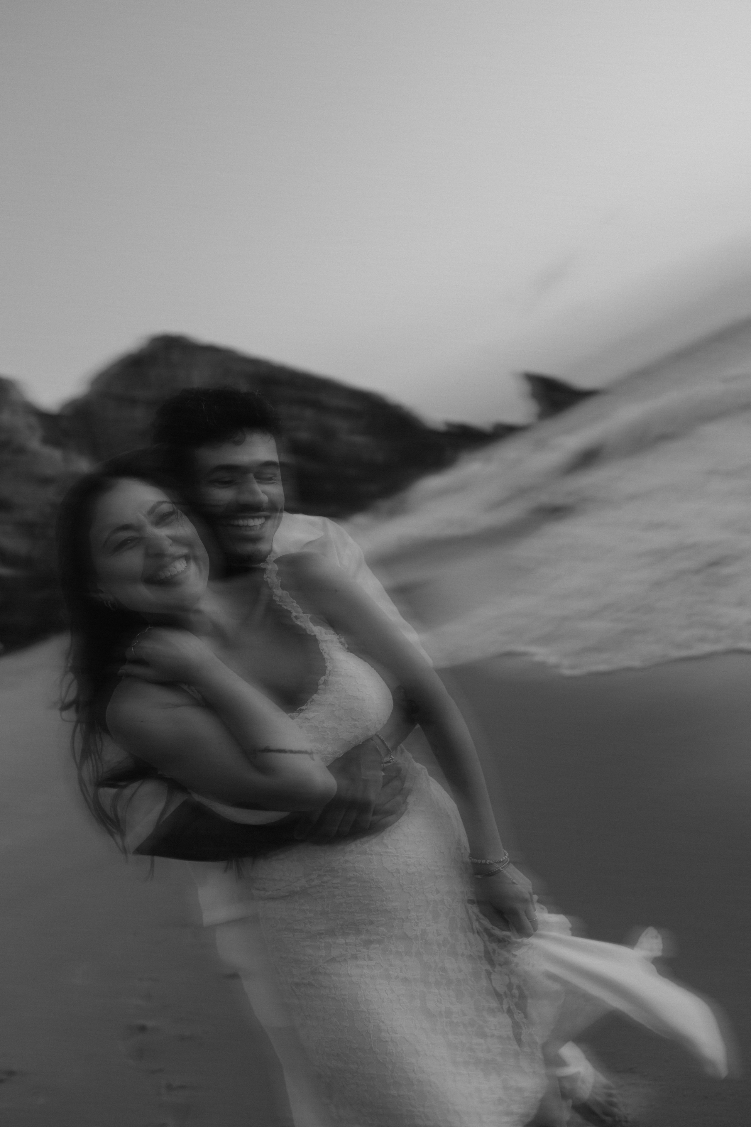 Giuliana e Sérgio | Pré Wedding. Fotógrafa de famílias e casamentos em Lisboa|Patrícia Sofia Retratos