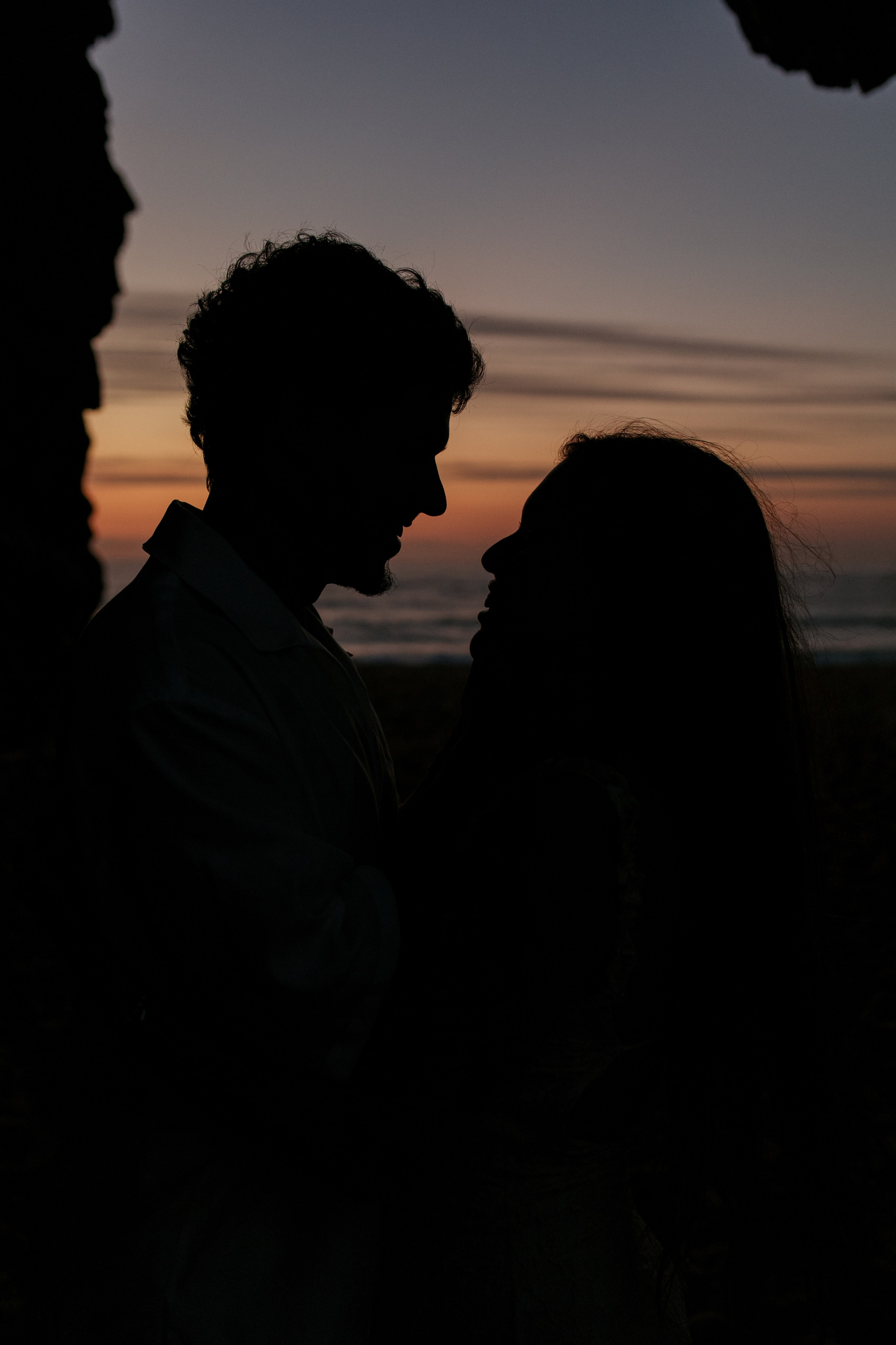 Giuliana e Sérgio | Pré Wedding. Fotógrafa de famílias e casamentos em Lisboa|Patrícia Sofia Retratos