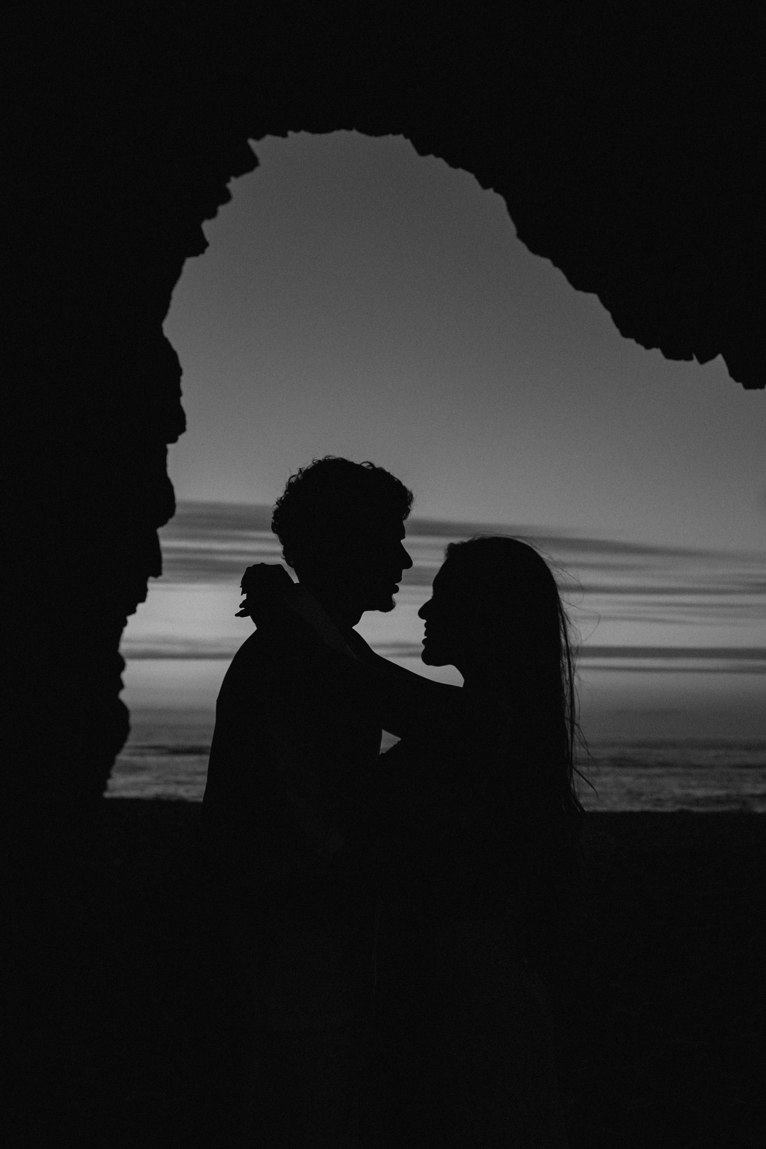 Giuliana e Sérgio | Pré Wedding. Fotógrafa de famílias e casamentos em Lisboa|Patrícia Sofia Retratos