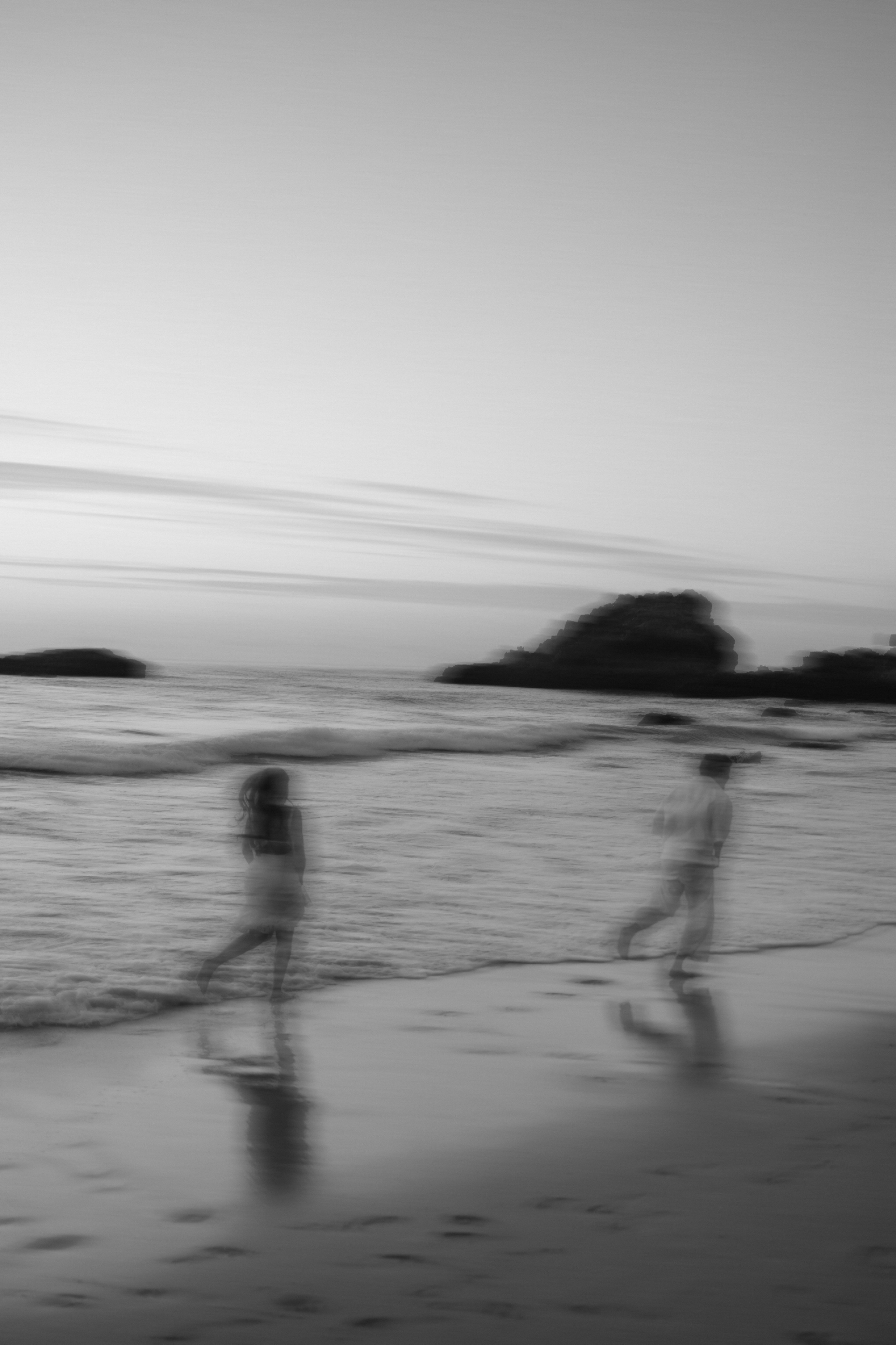 Giuliana e Sérgio | Pré Wedding. Fotógrafa de famílias e casamentos em Lisboa|Patrícia Sofia Retratos