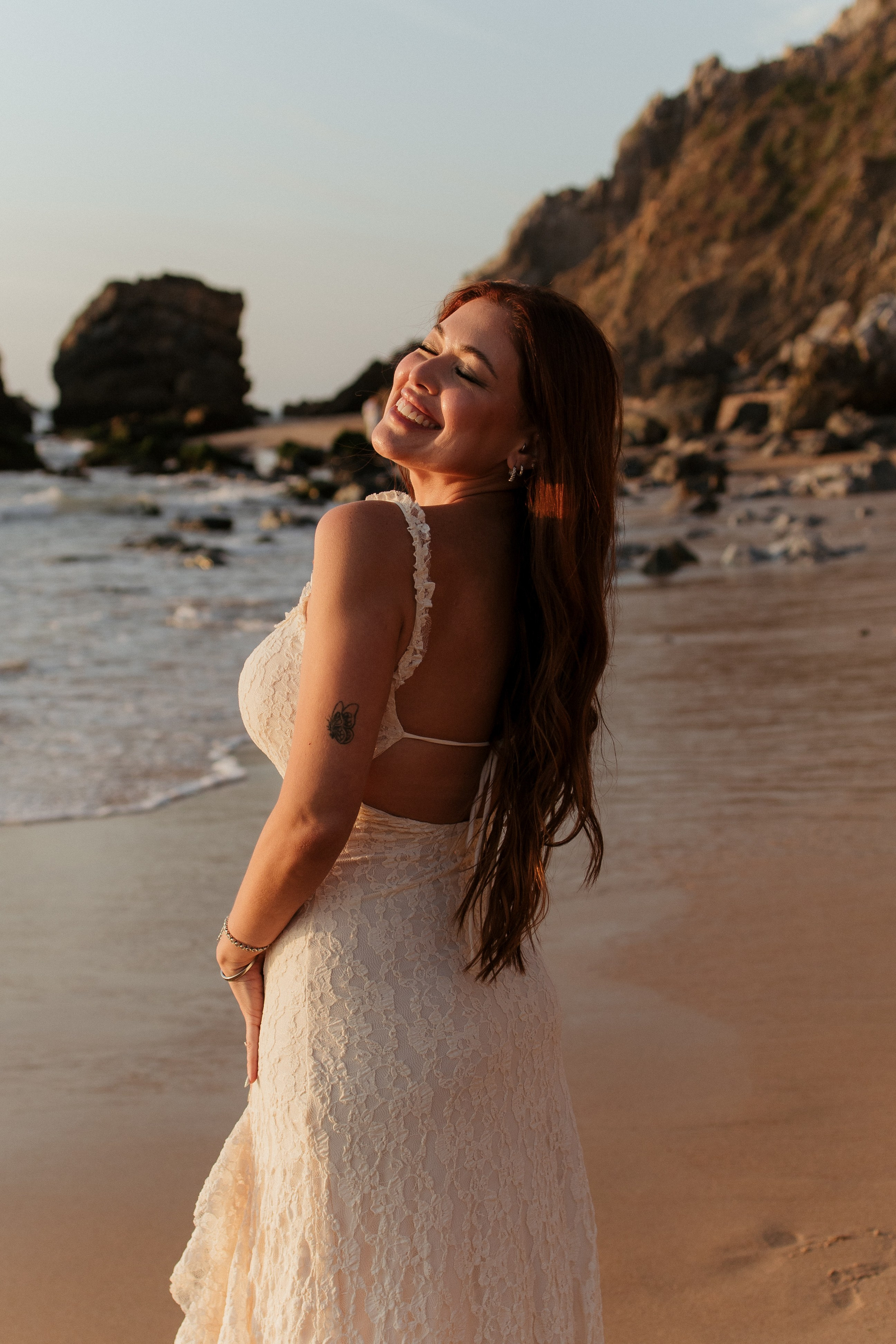 Giuliana e Sérgio | Pré Wedding. Fotógrafa de famílias e casamentos em Lisboa|Patrícia Sofia Retratos