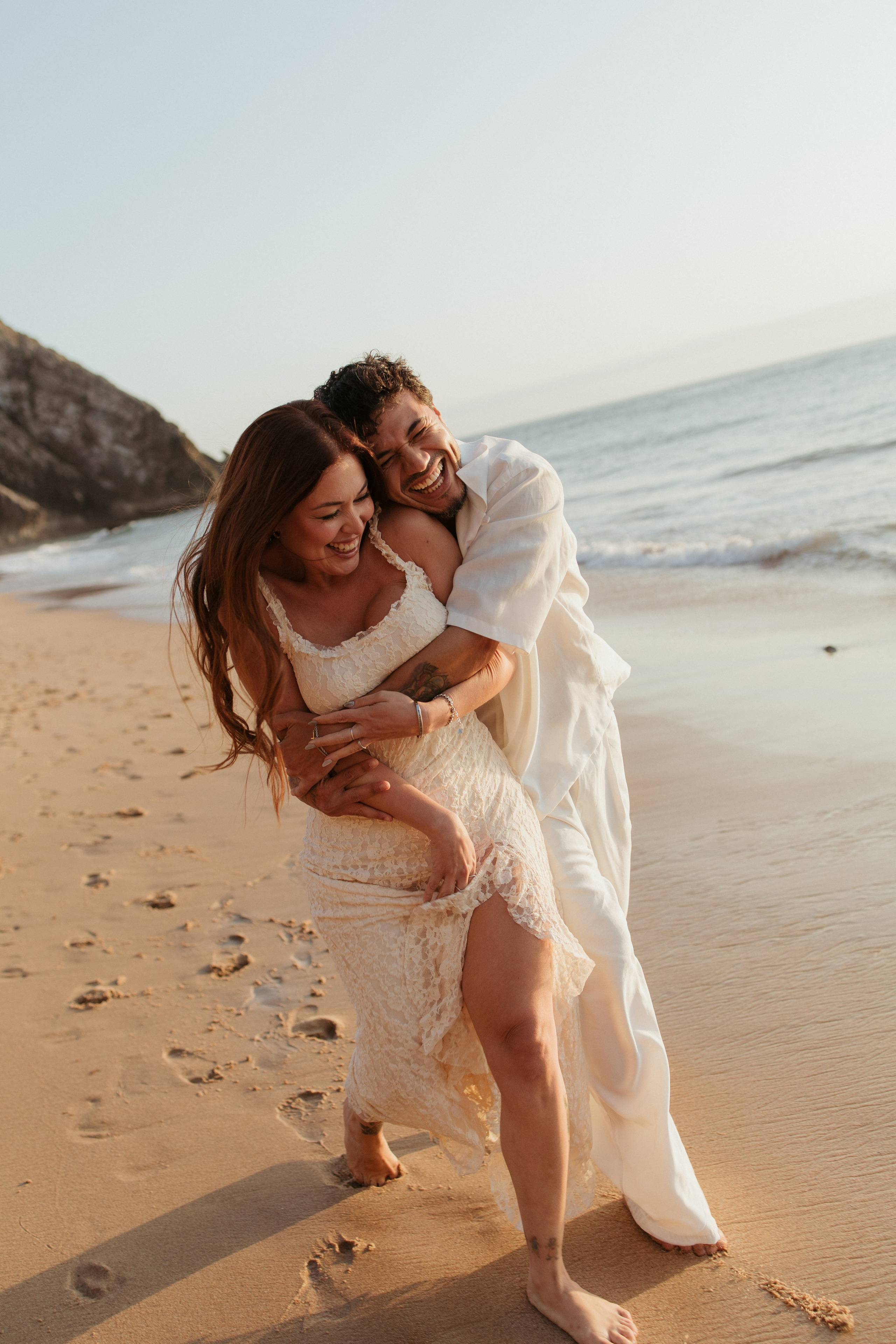Giuliana e Sérgio | Pré Wedding. Fotógrafa de famílias e casamentos em Lisboa|Patrícia Sofia Retratos