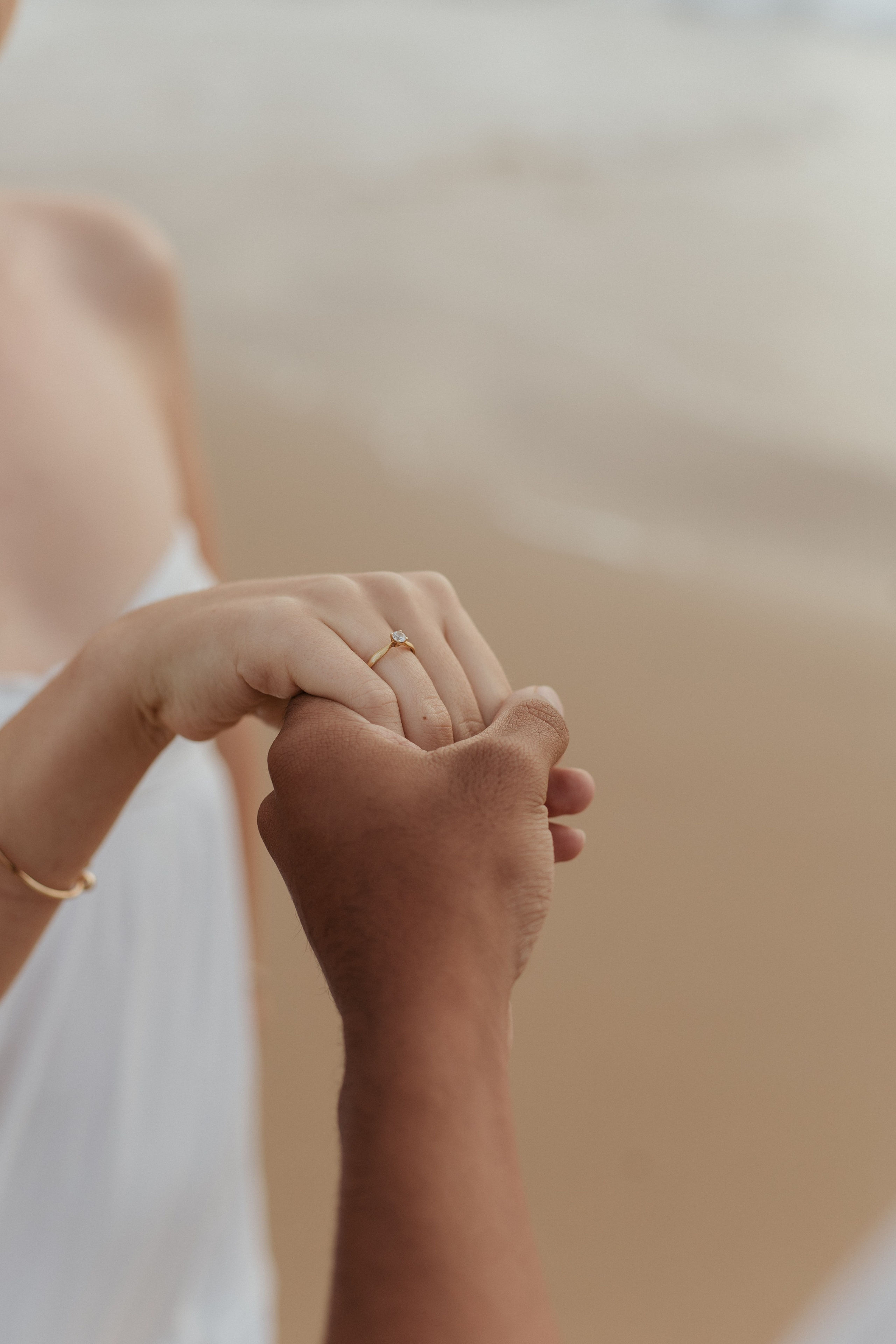 Gabriella e Emmerson | Pré Wedding. Fotógrafa de famílias e casamentos em Lisboa|Patrícia Sofia Retratos