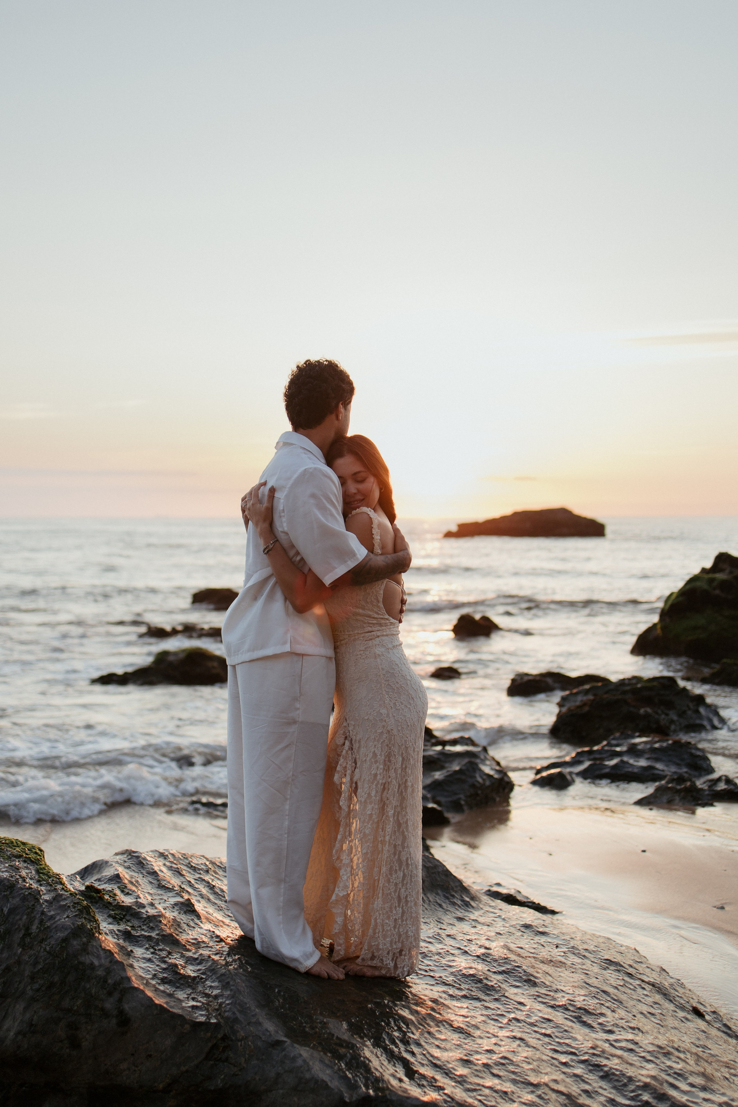 Giuliana e Sérgio | Pré Wedding. Fotógrafa de famílias e casamentos em Lisboa|Patrícia Sofia Retratos