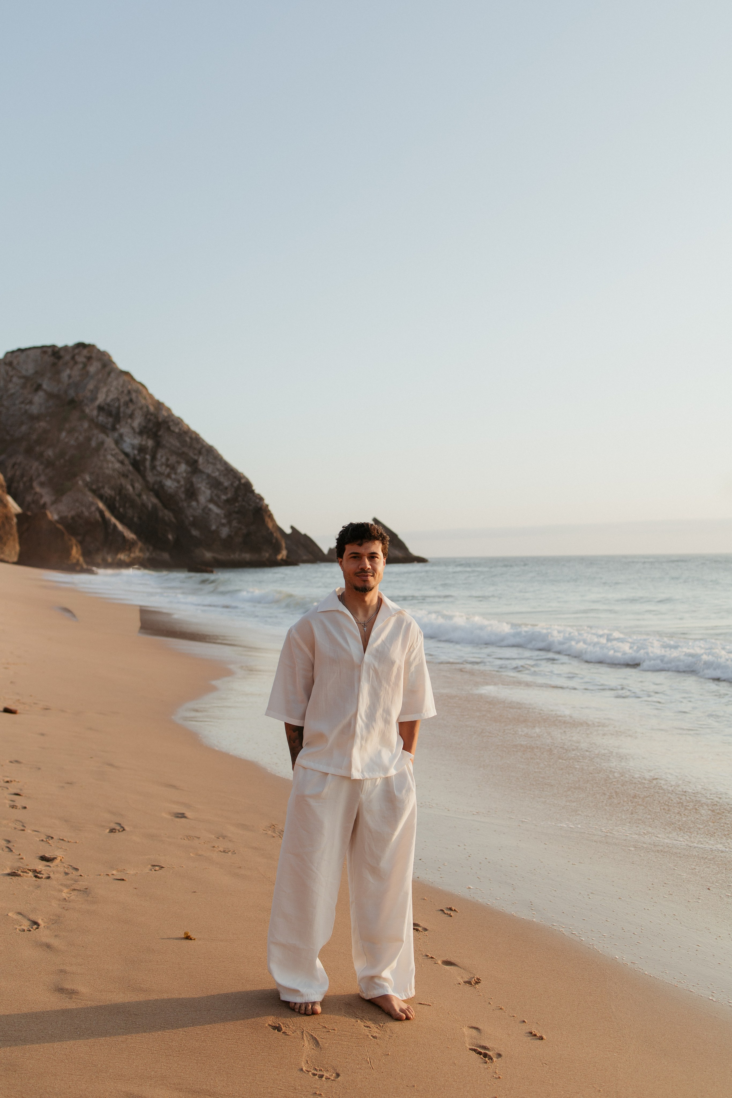 Giuliana e Sérgio | Pré Wedding. Fotógrafa de famílias e casamentos em Lisboa|Patrícia Sofia Retratos