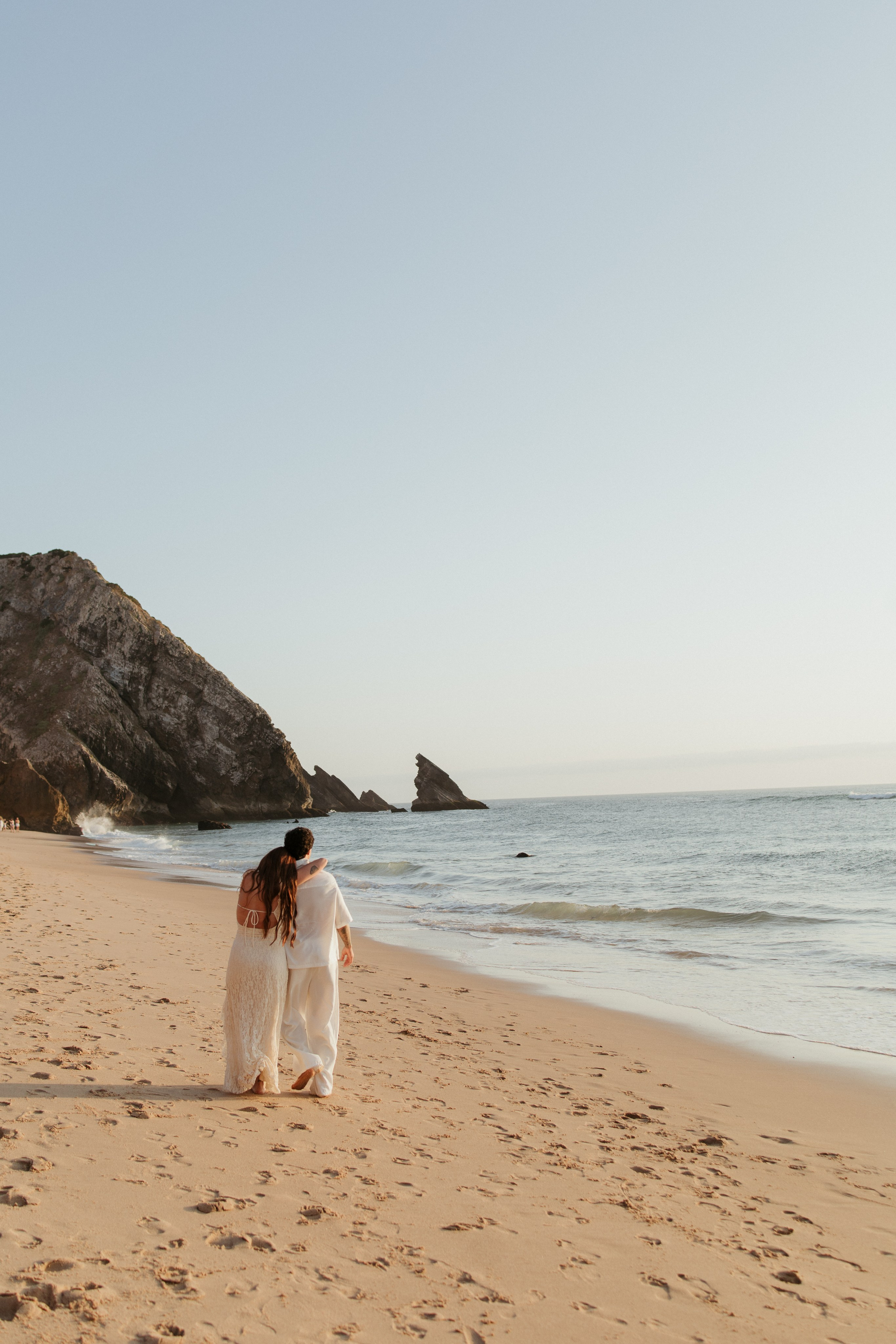 Giuliana e Sérgio | Pré Wedding. Fotógrafa de famílias e casamentos em Lisboa|Patrícia Sofia Retratos