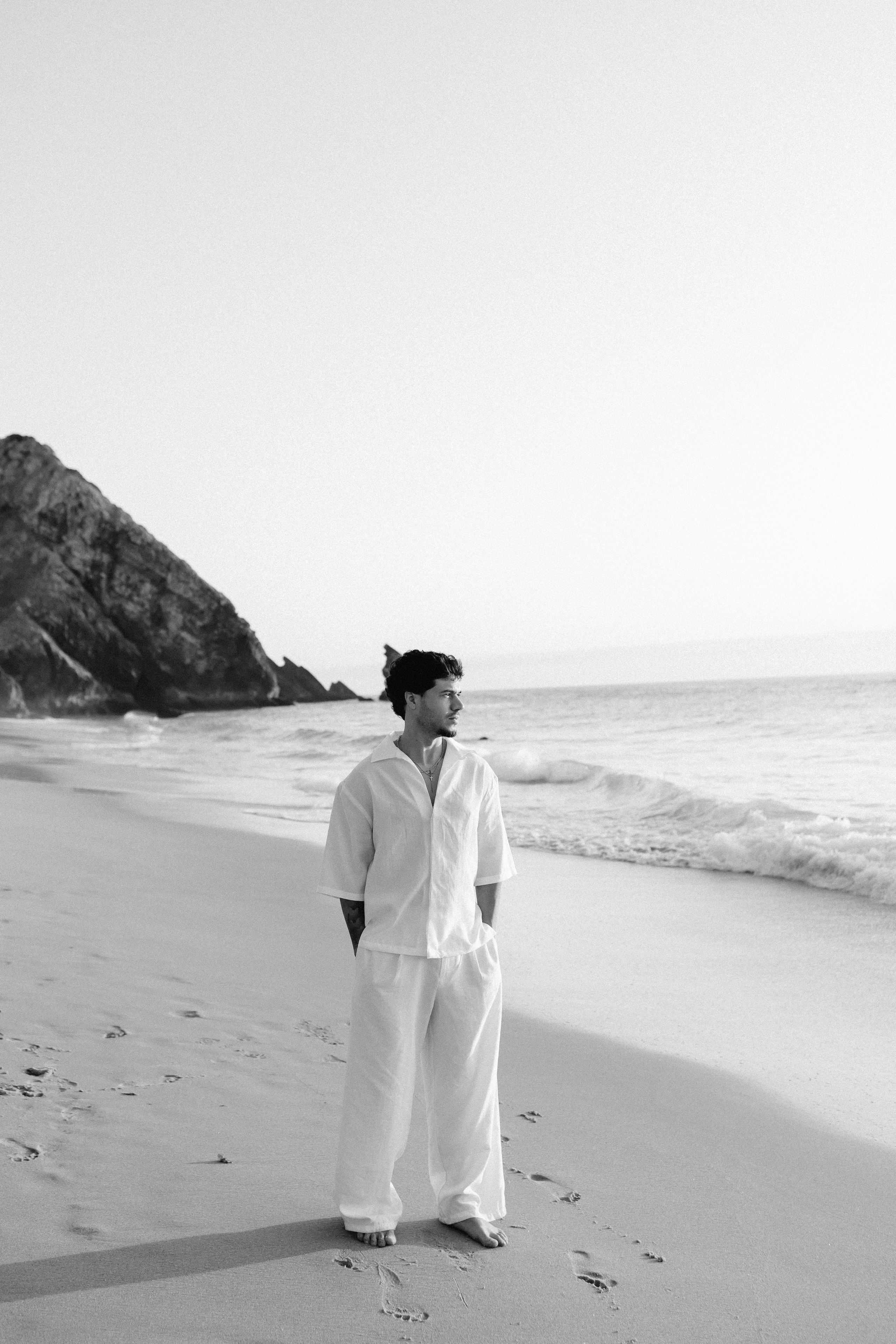 Giuliana e Sérgio | Pré Wedding. Fotógrafa de famílias e casamentos em Lisboa|Patrícia Sofia Retratos
