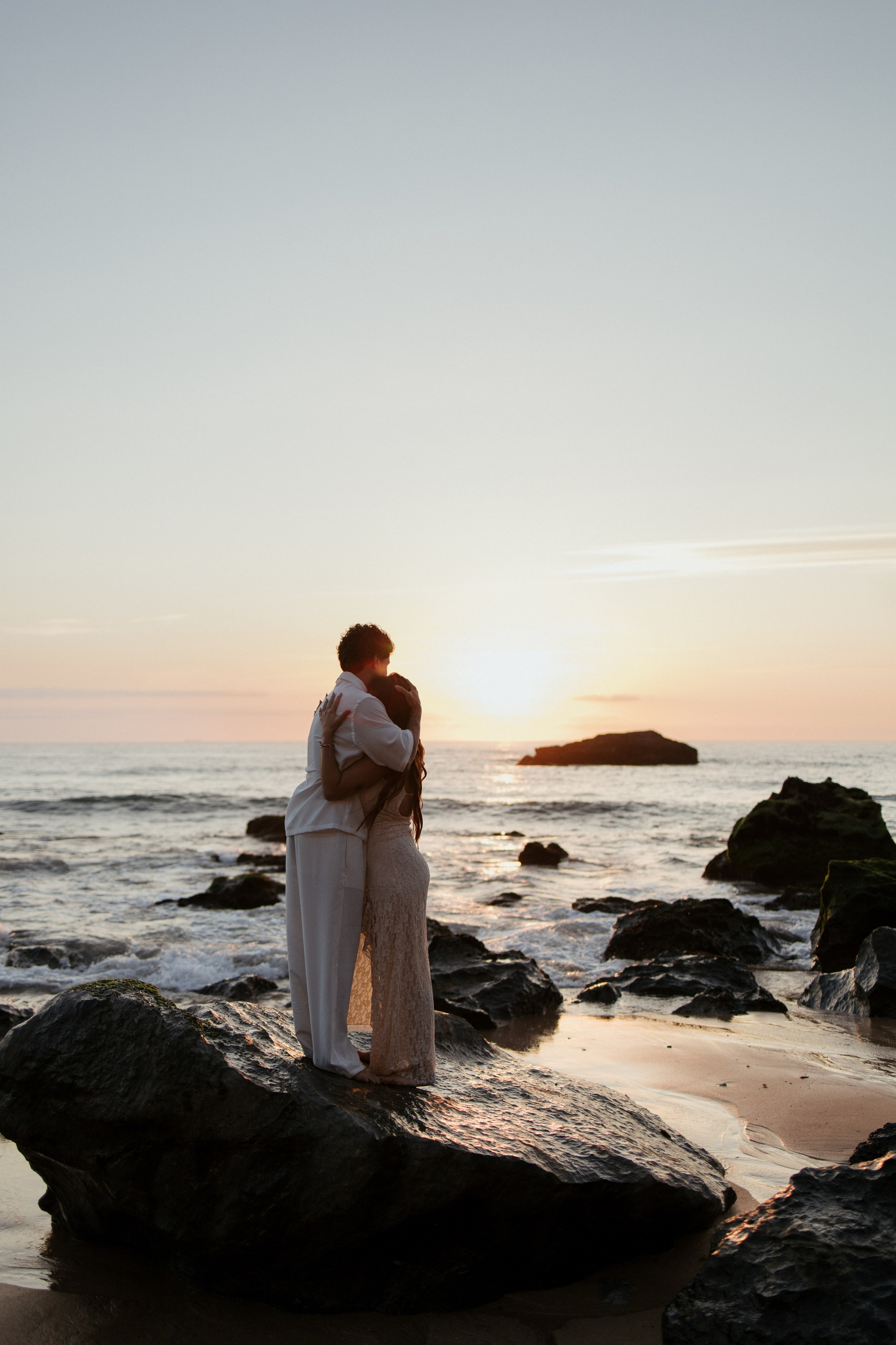 Giuliana e Sérgio | Pré Wedding. Fotógrafa de famílias e casamentos em Lisboa|Patrícia Sofia Retratos