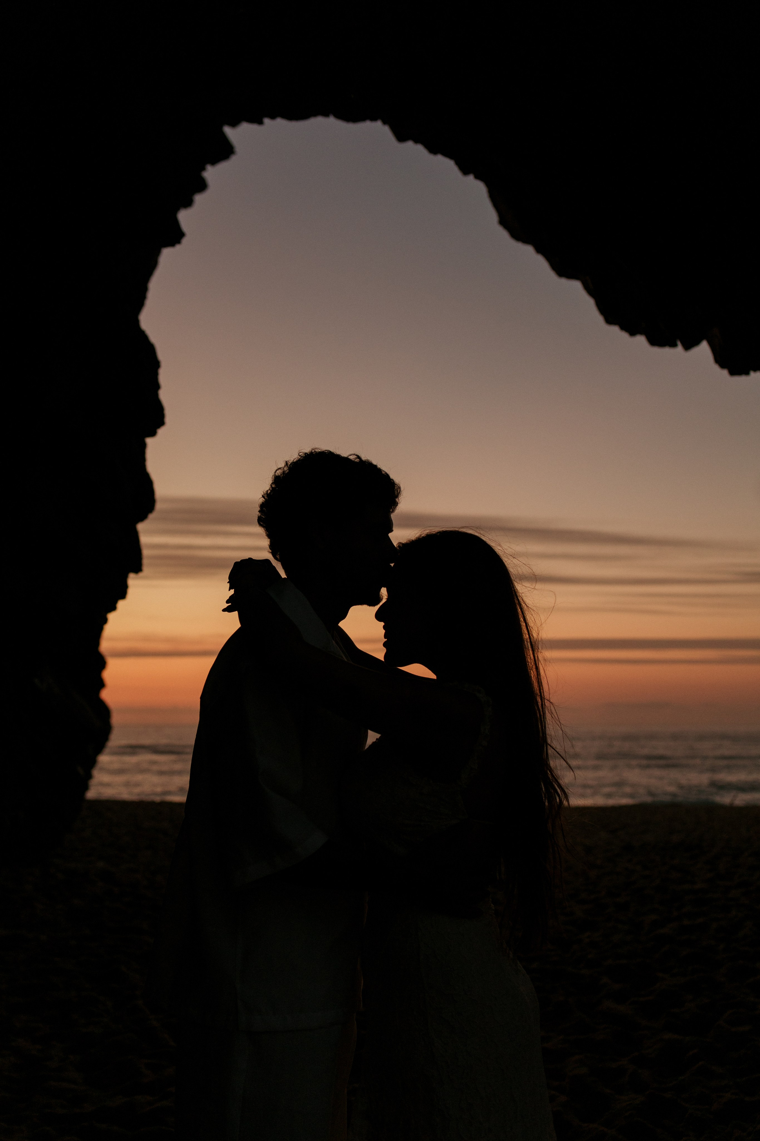 Giuliana e Sérgio | Pré Wedding. Fotógrafa de famílias e casamentos em Lisboa|Patrícia Sofia Retratos