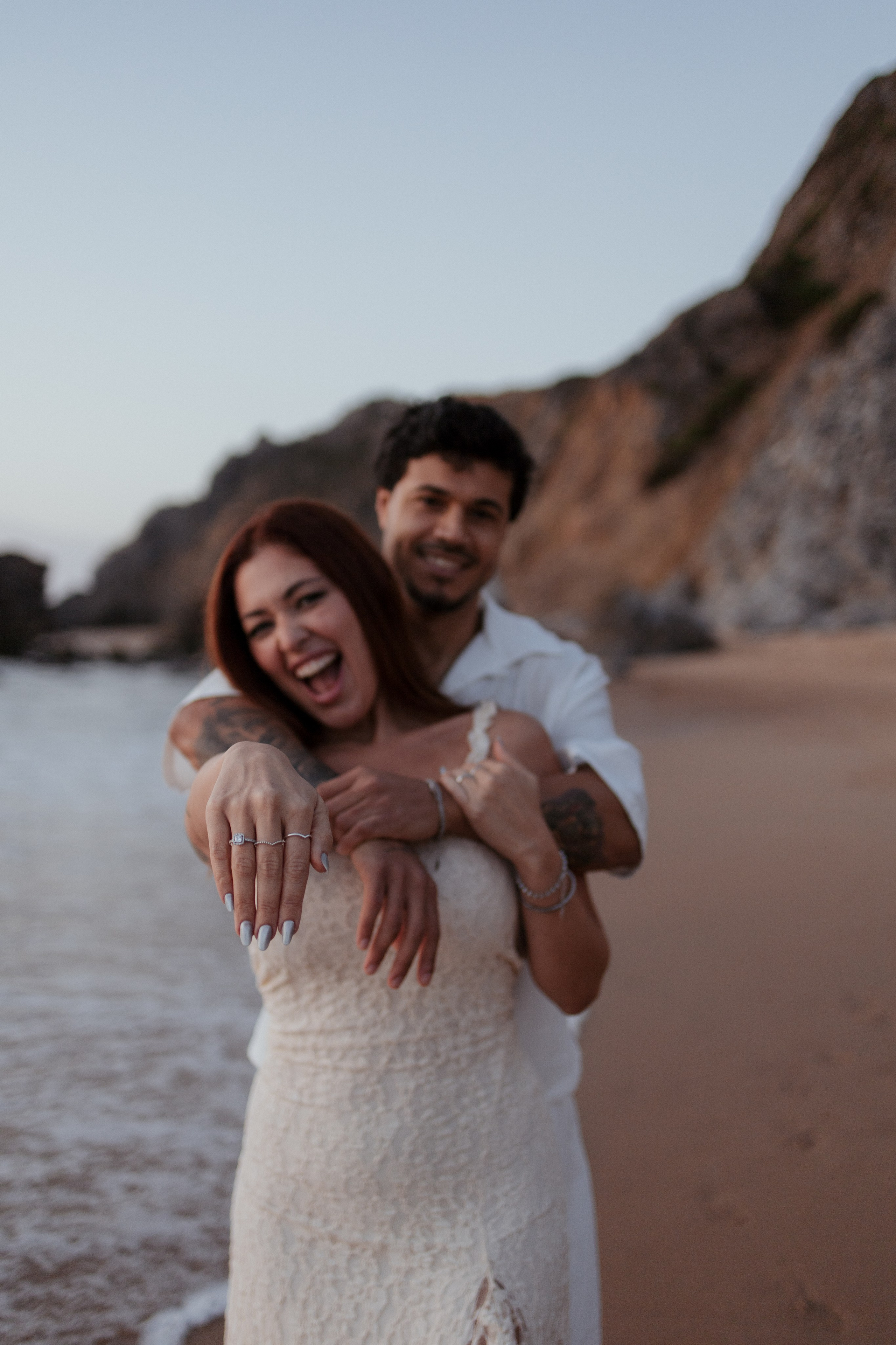 Giuliana e Sérgio | Pré Wedding. Fotógrafa de famílias e casamentos em Lisboa|Patrícia Sofia Retratos