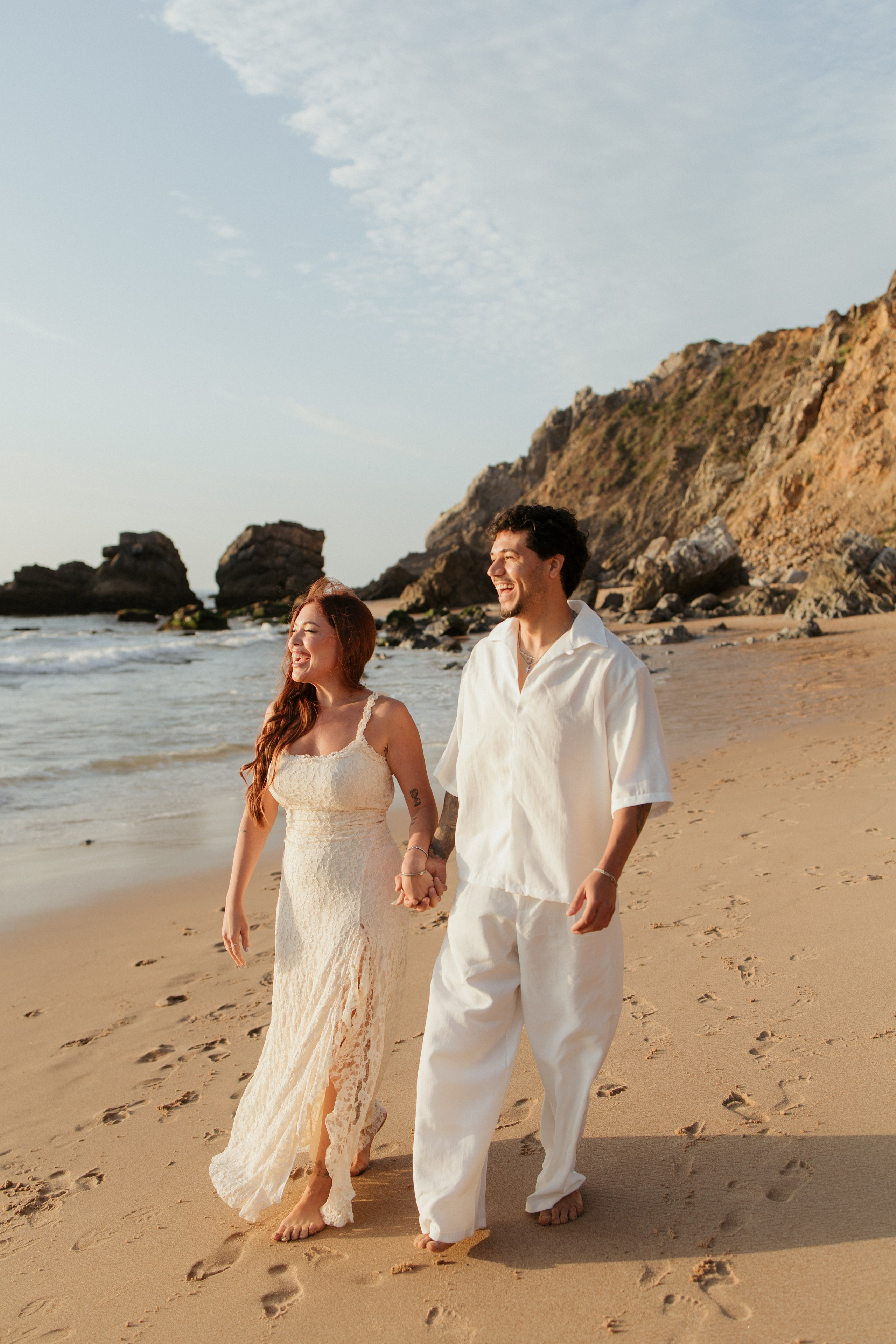 Giuliana e Sérgio | Pré Wedding. Fotógrafa de famílias e casamentos em Lisboa|Patrícia Sofia Retratos