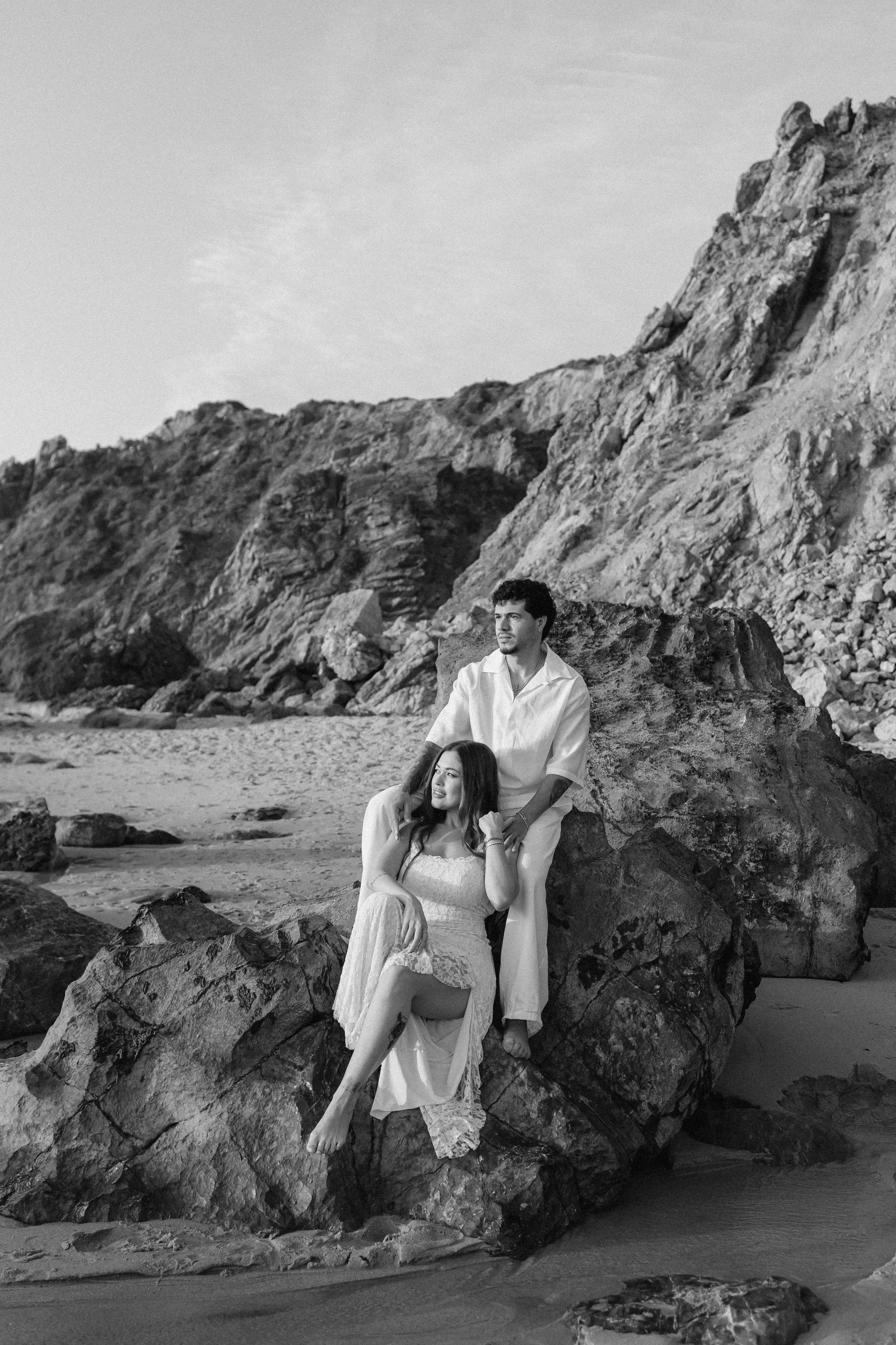 Giuliana e Sérgio | Pré Wedding. Fotógrafa de famílias e casamentos em Lisboa|Patrícia Sofia Retratos