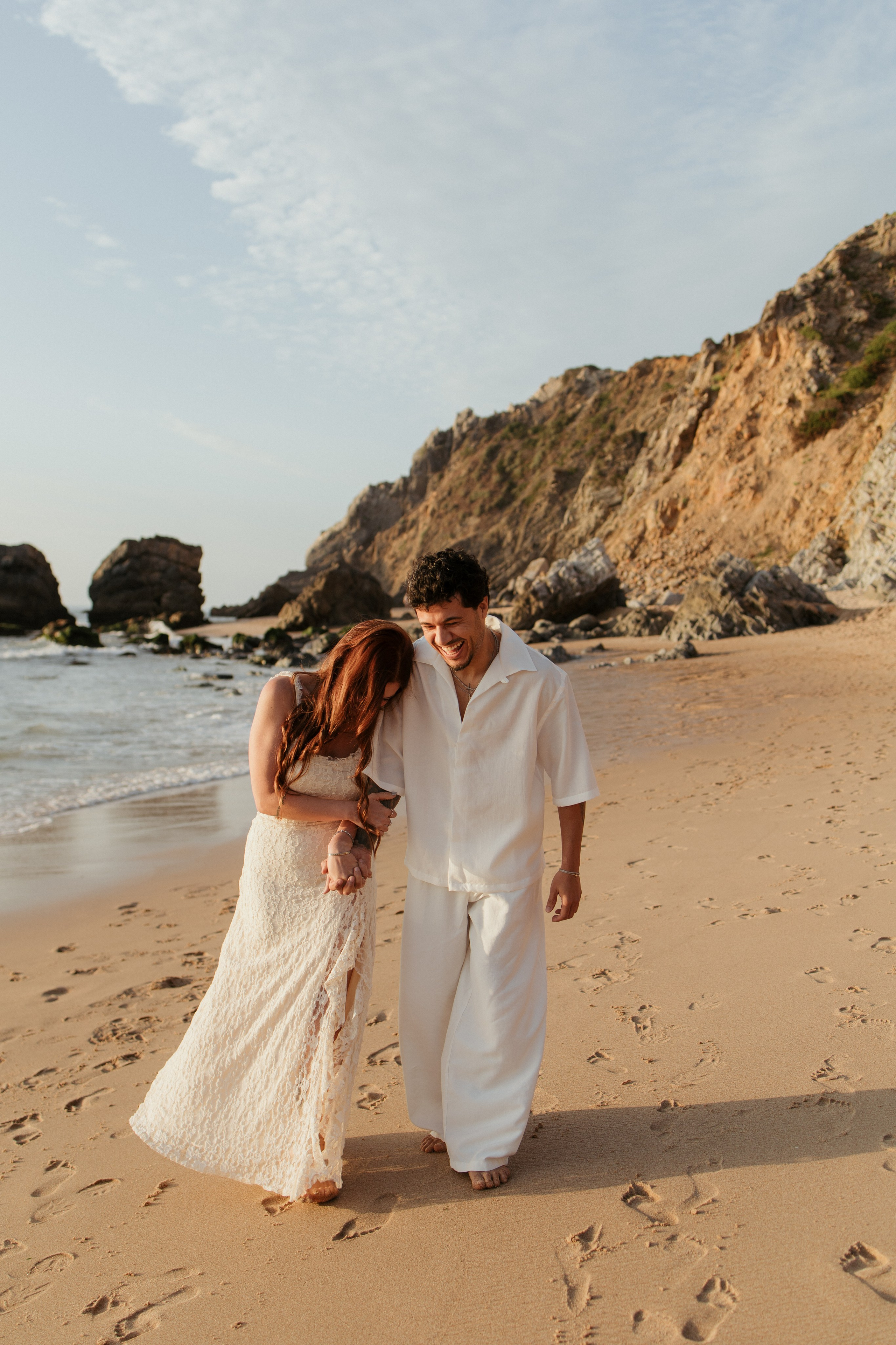 Giuliana e Sérgio | Pré Wedding. Fotógrafa de famílias e casamentos em Lisboa|Patrícia Sofia Retratos