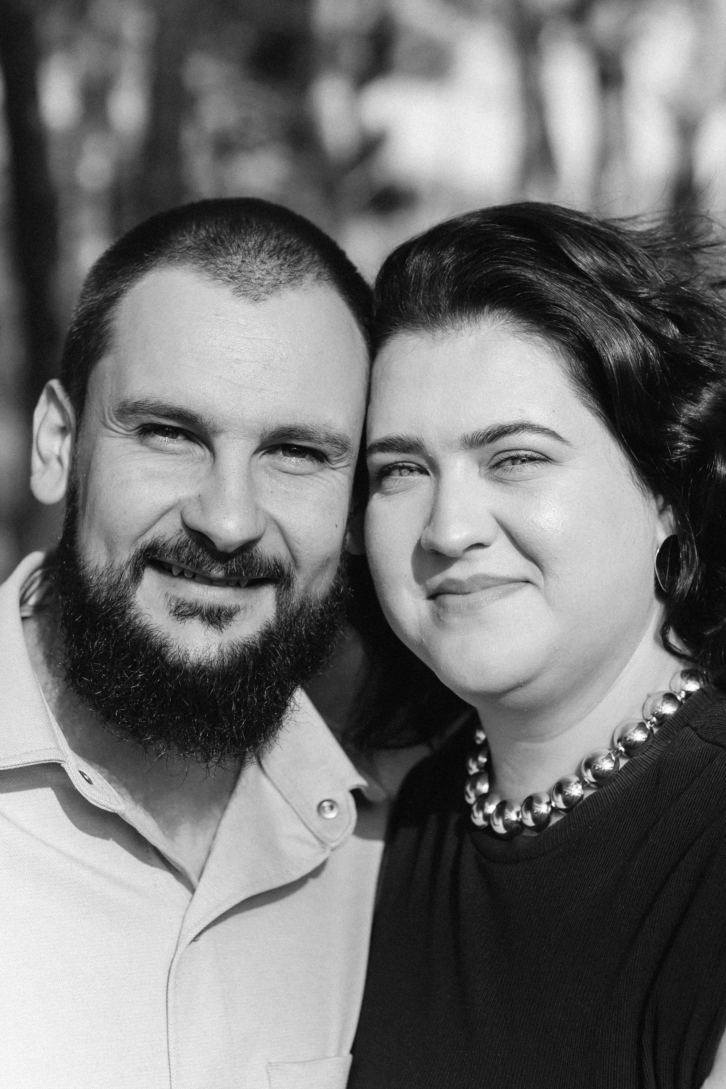 Bruna e Jaimir. Fotógrafa de famílias e casamentos em Lisboa|Patrícia Sofia Retratos