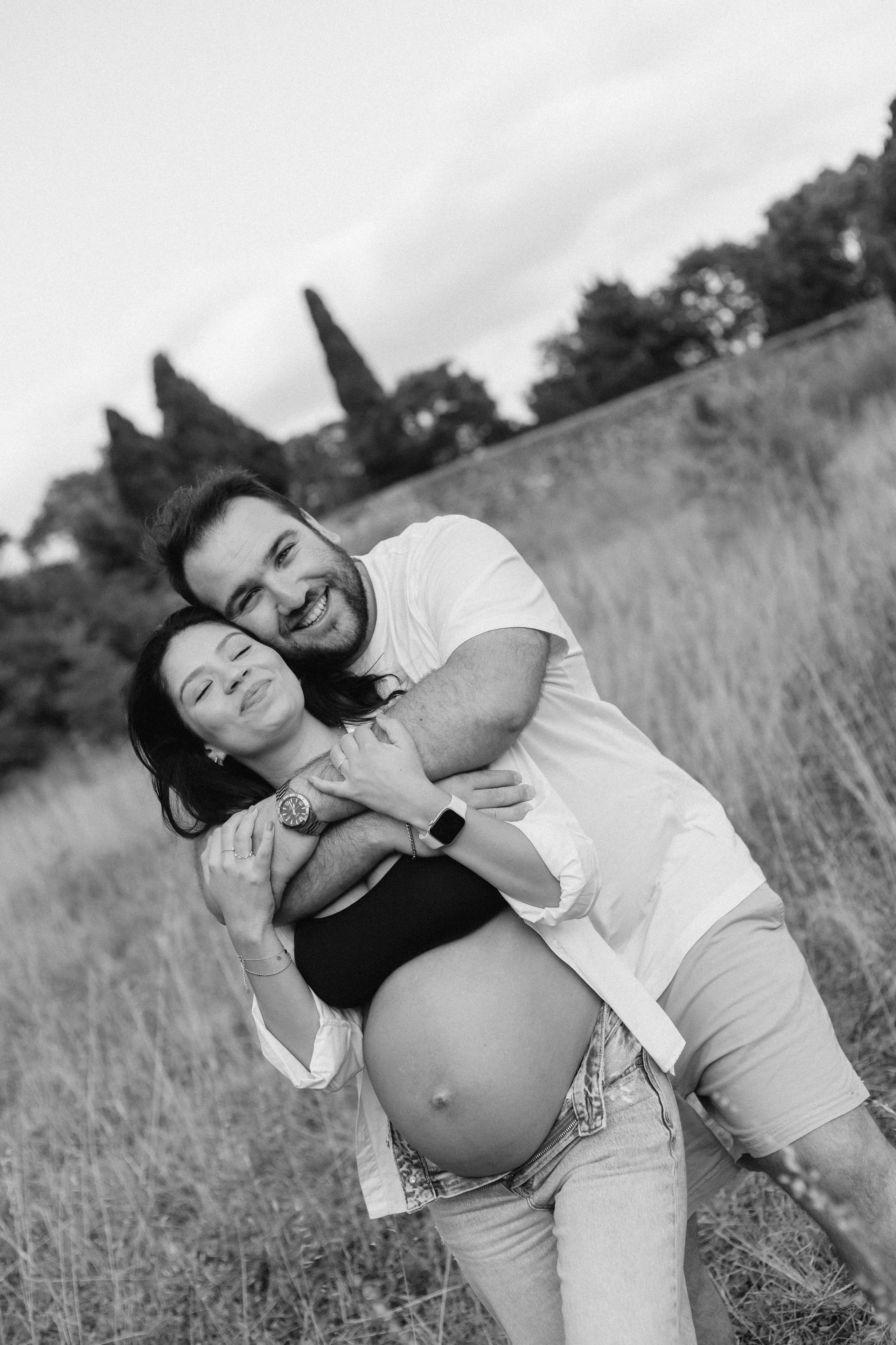 A espera pela Melissa. Fotógrafa de famílias e casamentos em Lisboa|Patrícia Sofia Retratos