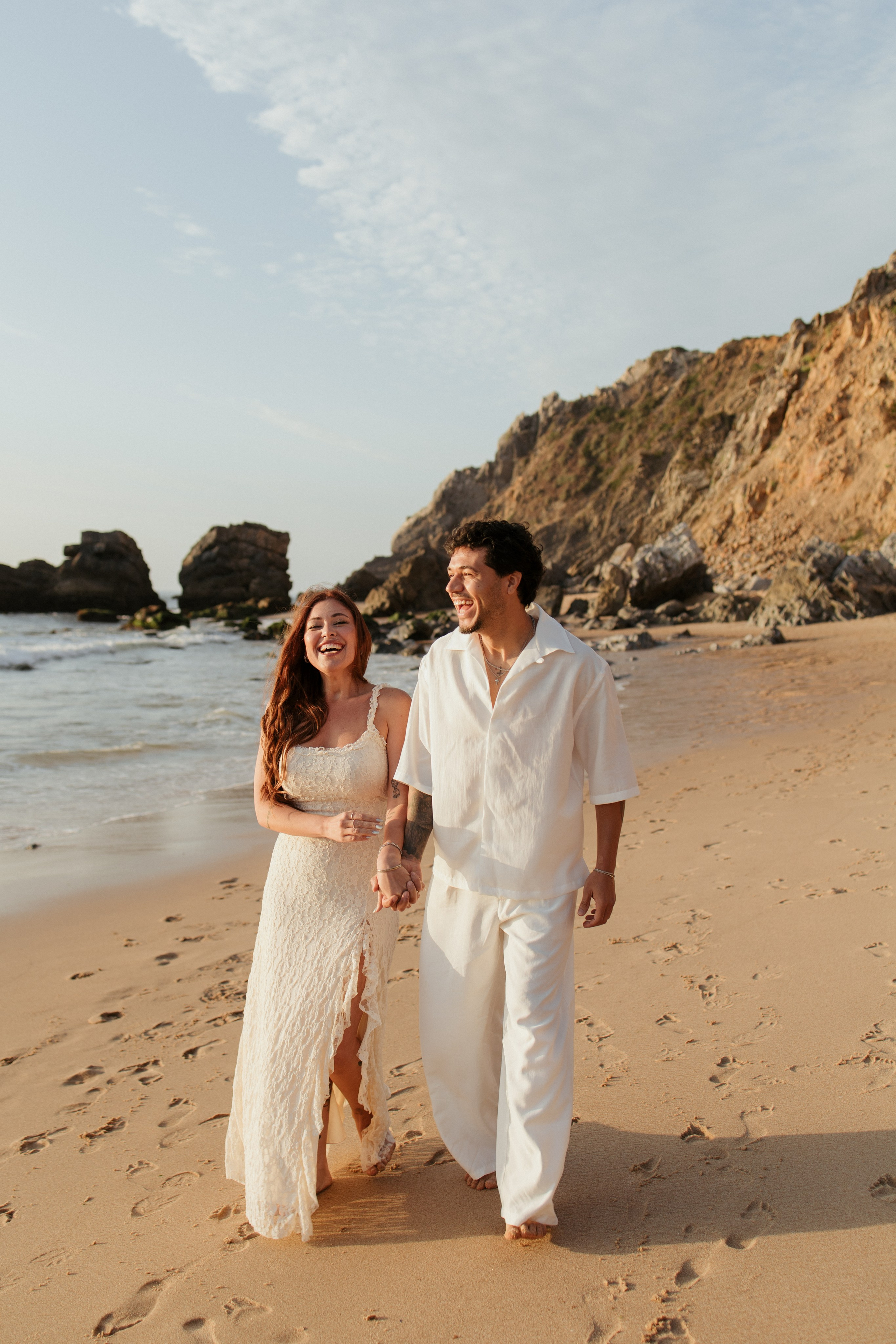Giuliana e Sérgio | Pré Wedding. Fotógrafa de famílias e casamentos em Lisboa|Patrícia Sofia Retratos