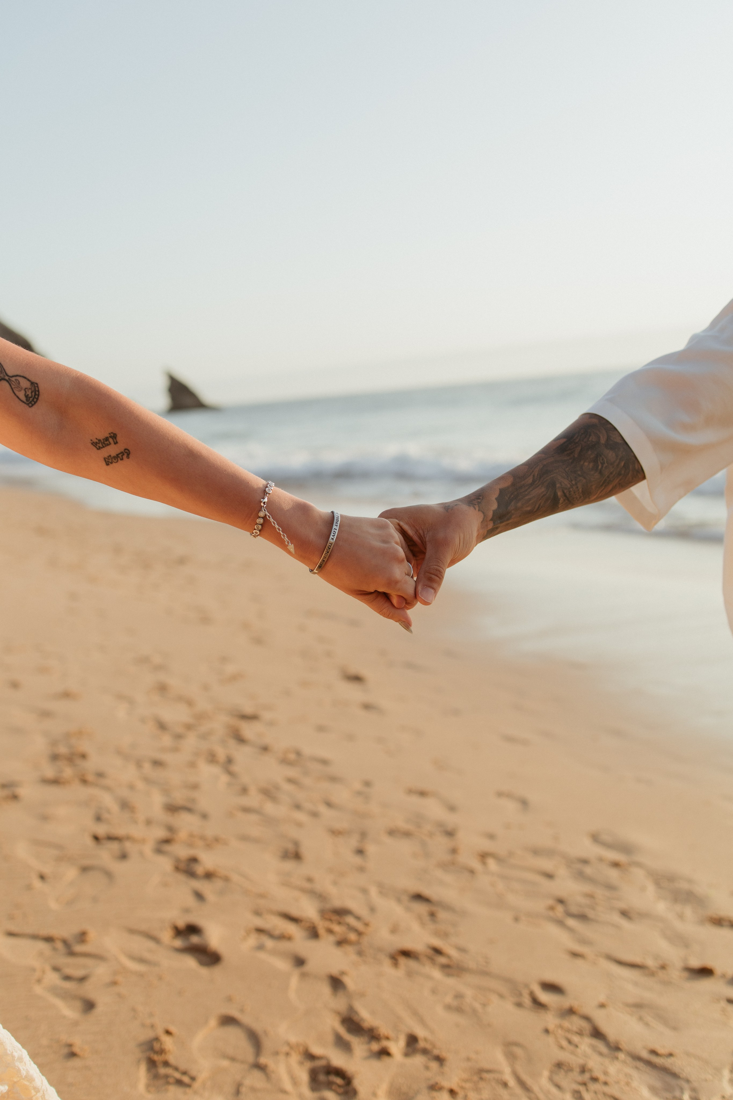 Giuliana e Sérgio | Pré Wedding. Fotógrafa de famílias e casamentos em Lisboa|Patrícia Sofia Retratos