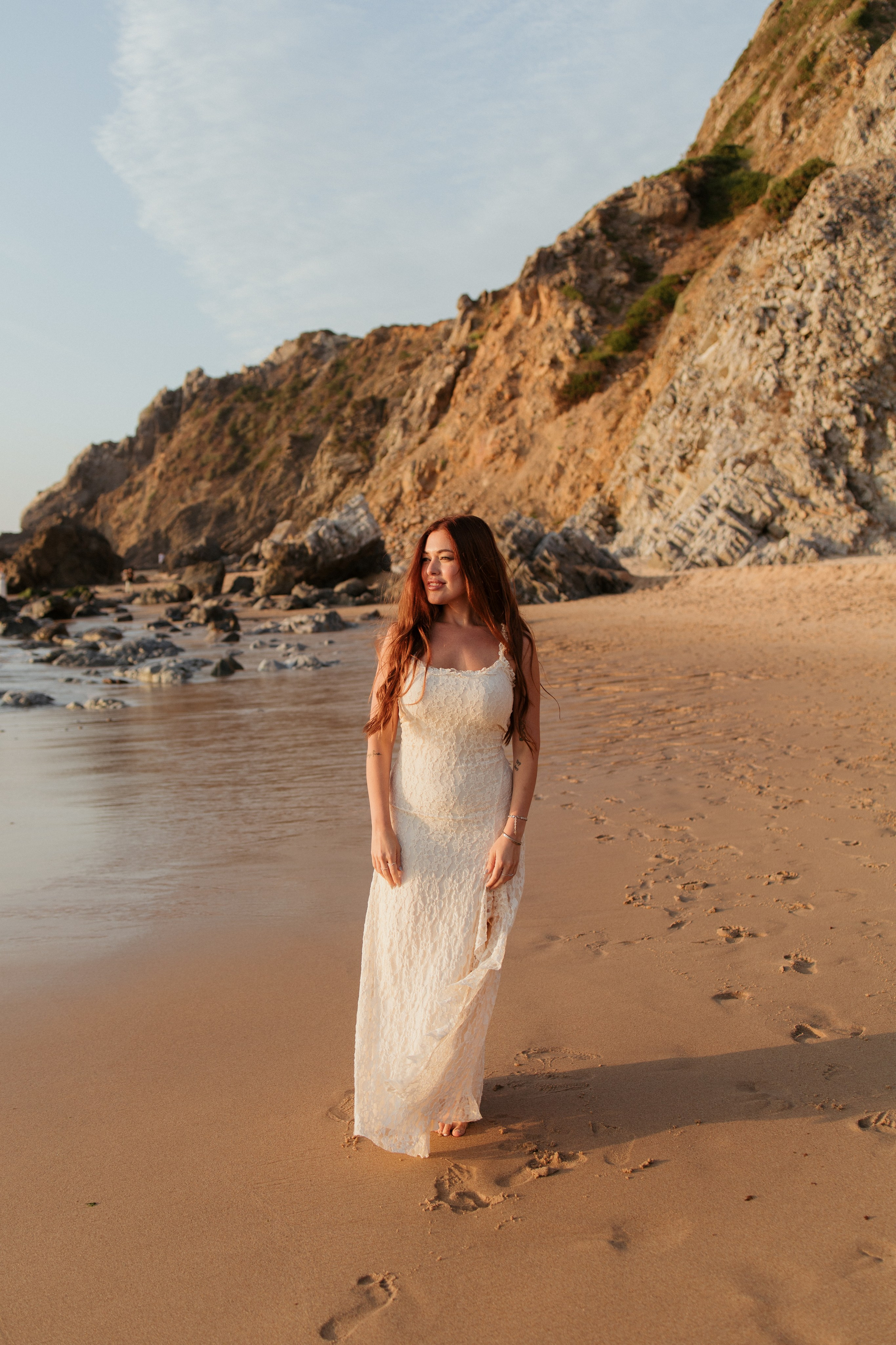 Giuliana e Sérgio | Pré Wedding. Fotógrafa de famílias e casamentos em Lisboa|Patrícia Sofia Retratos