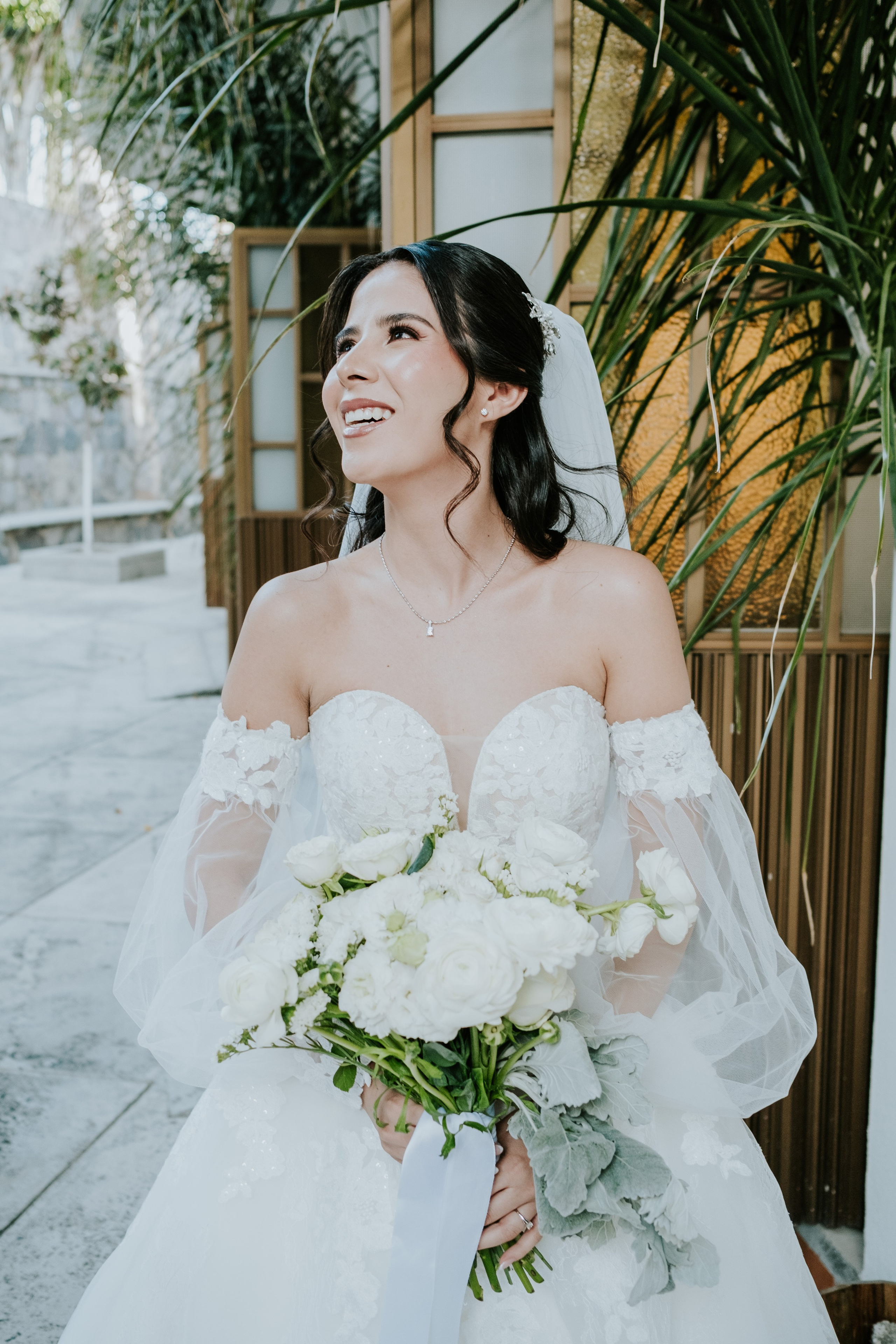 Fotografía de bodas