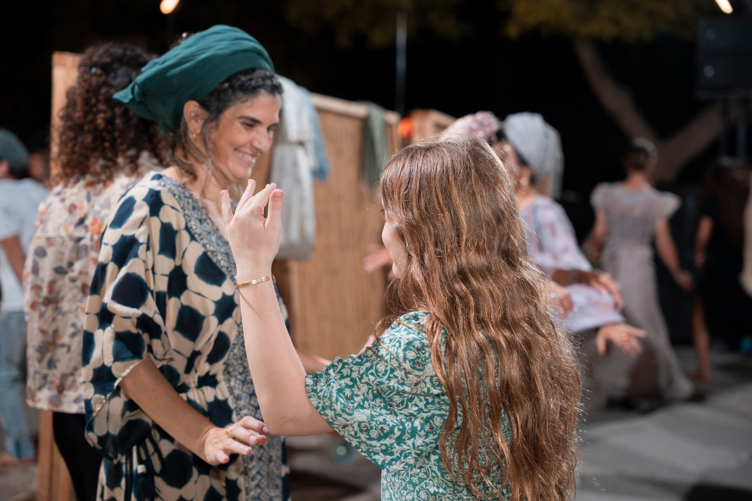 עדן ושלהבת. יוסף מזרחי צילום חתונה, ברית וזוגיות. צלם מקצועי שאוהב להוציא אתכם הכי יפים ברגעים הכי מרגשים