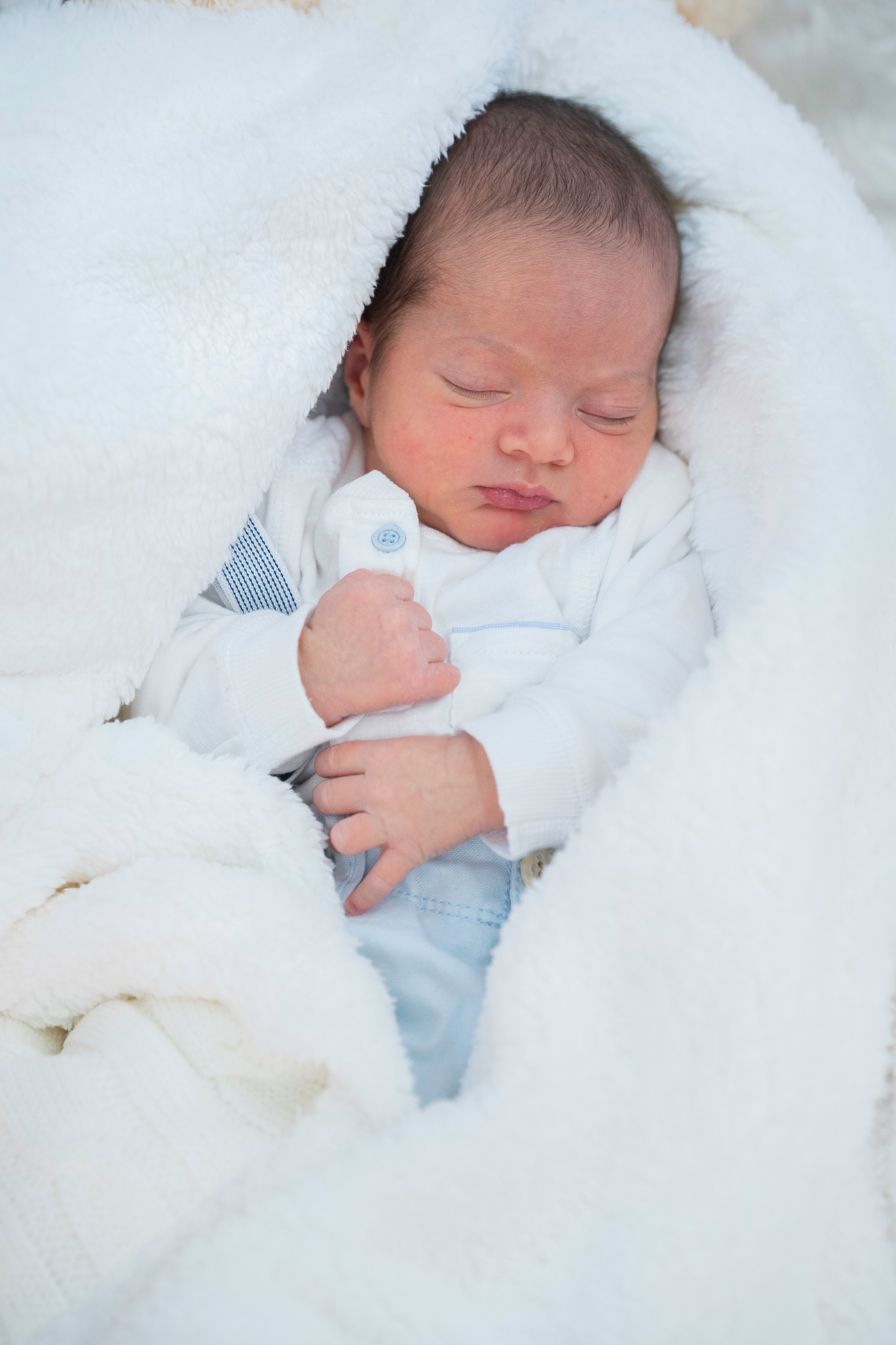 הברית של יוסף וחנה. יוסף מזרחי צילום חתונה, ברית וזוגיות. צלם מקצועי שאוהב להוציא אתכם הכי יפים ברגעים הכי מרגשים