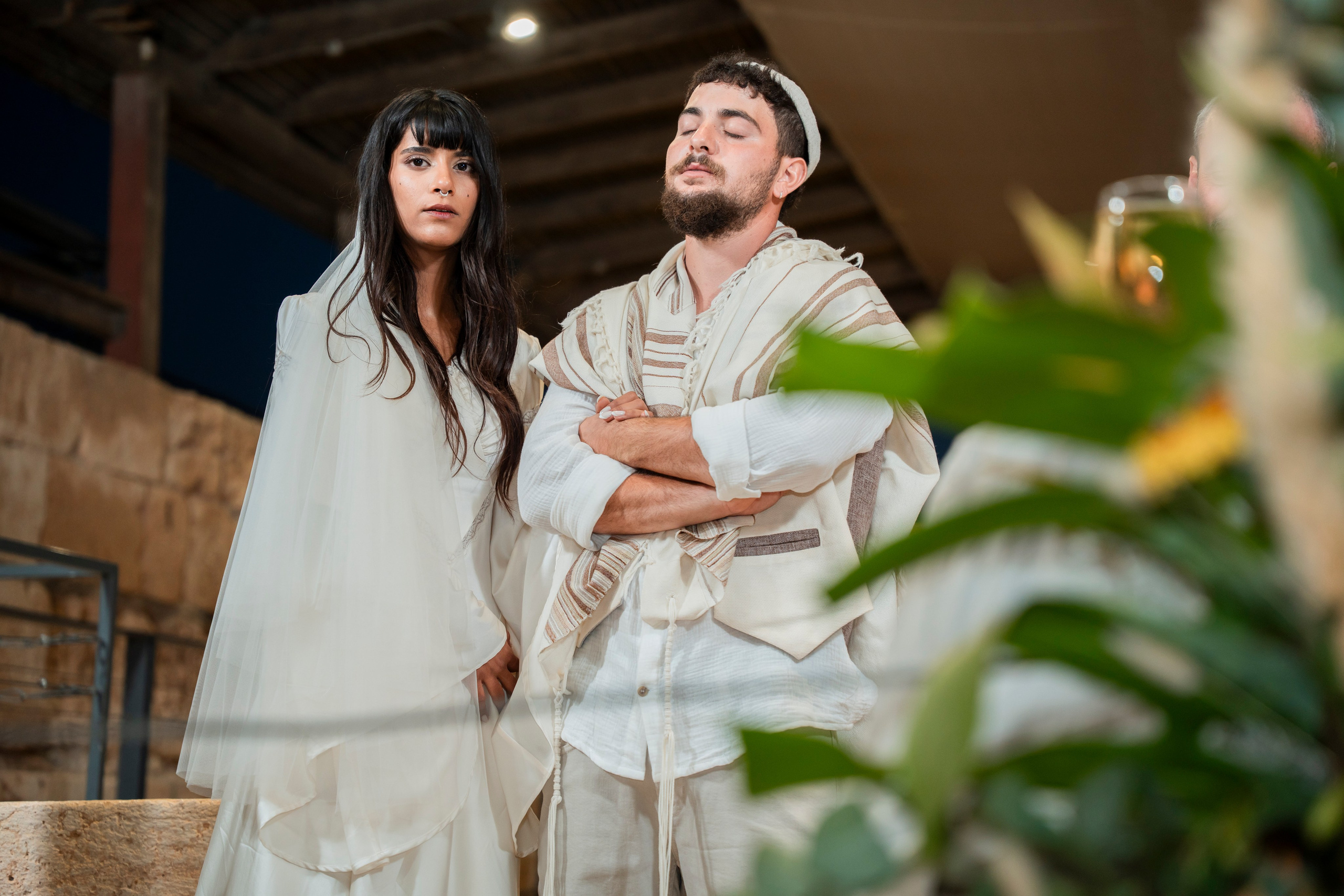 עדן ושלהבת. יוסף מזרחי צילום חתונה, ברית וזוגיות. צלם מקצועי שאוהב להוציא אתכם הכי יפים ברגעים הכי מרגשים