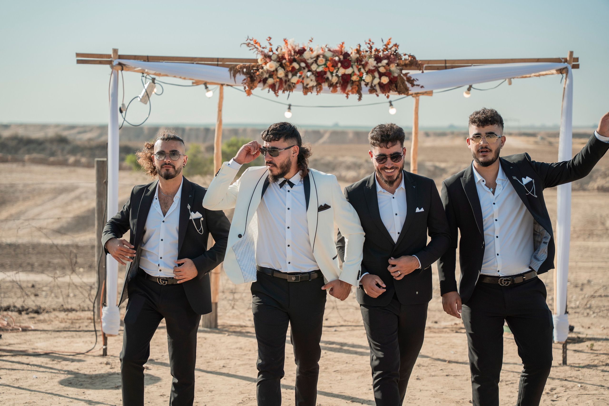 אביה ואחיה. יוסף מזרחי צילום חתונה, ברית וזוגיות. צלם מקצועי שאוהב להוציא אתכם הכי יפים ברגעים הכי מרגשים