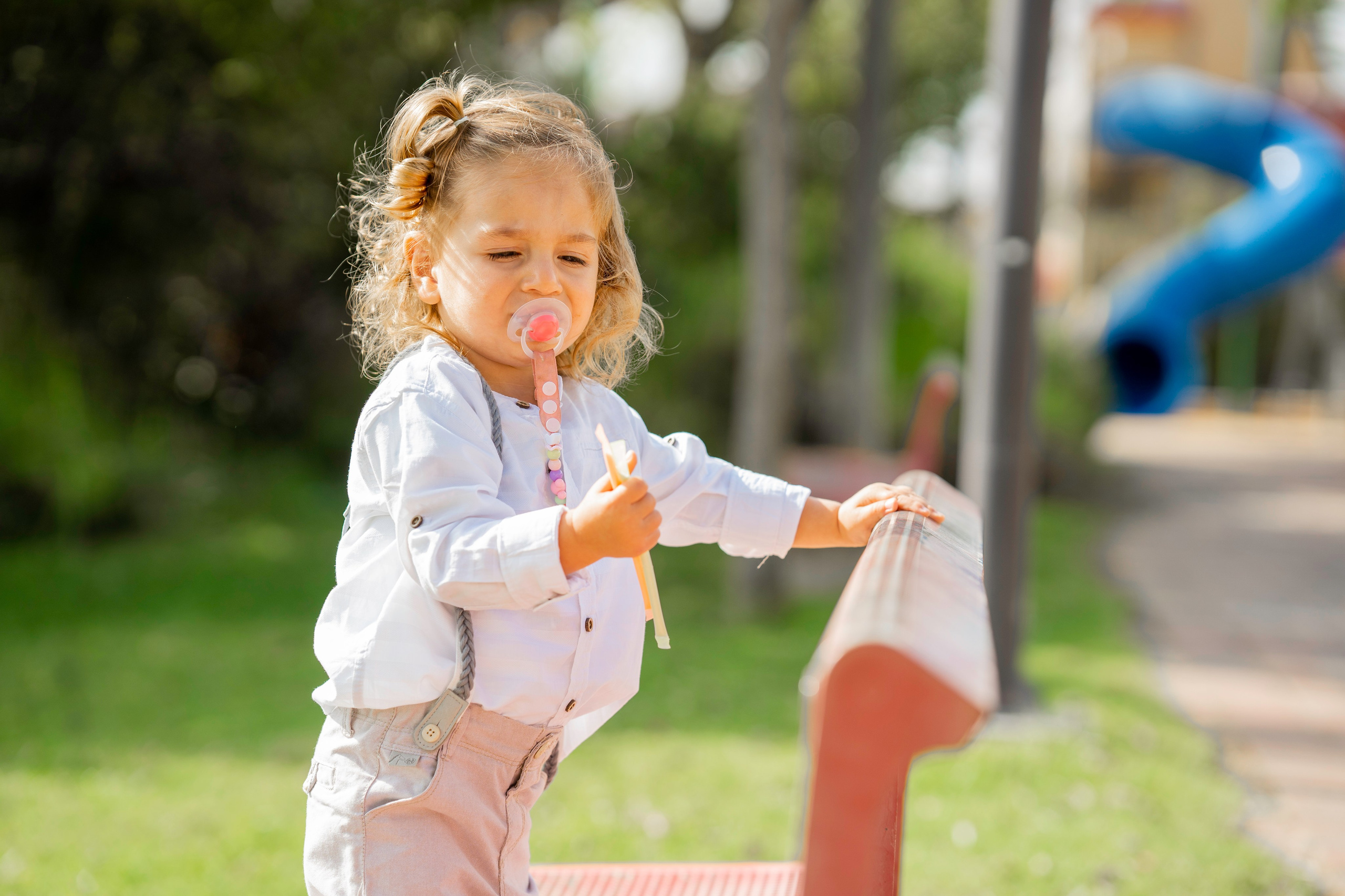 הברית של יוסף וחנה. יוסף מזרחי צילום חתונה, ברית וזוגיות. צלם מקצועי שאוהב להוציא אתכם הכי יפים ברגעים הכי מרגשים