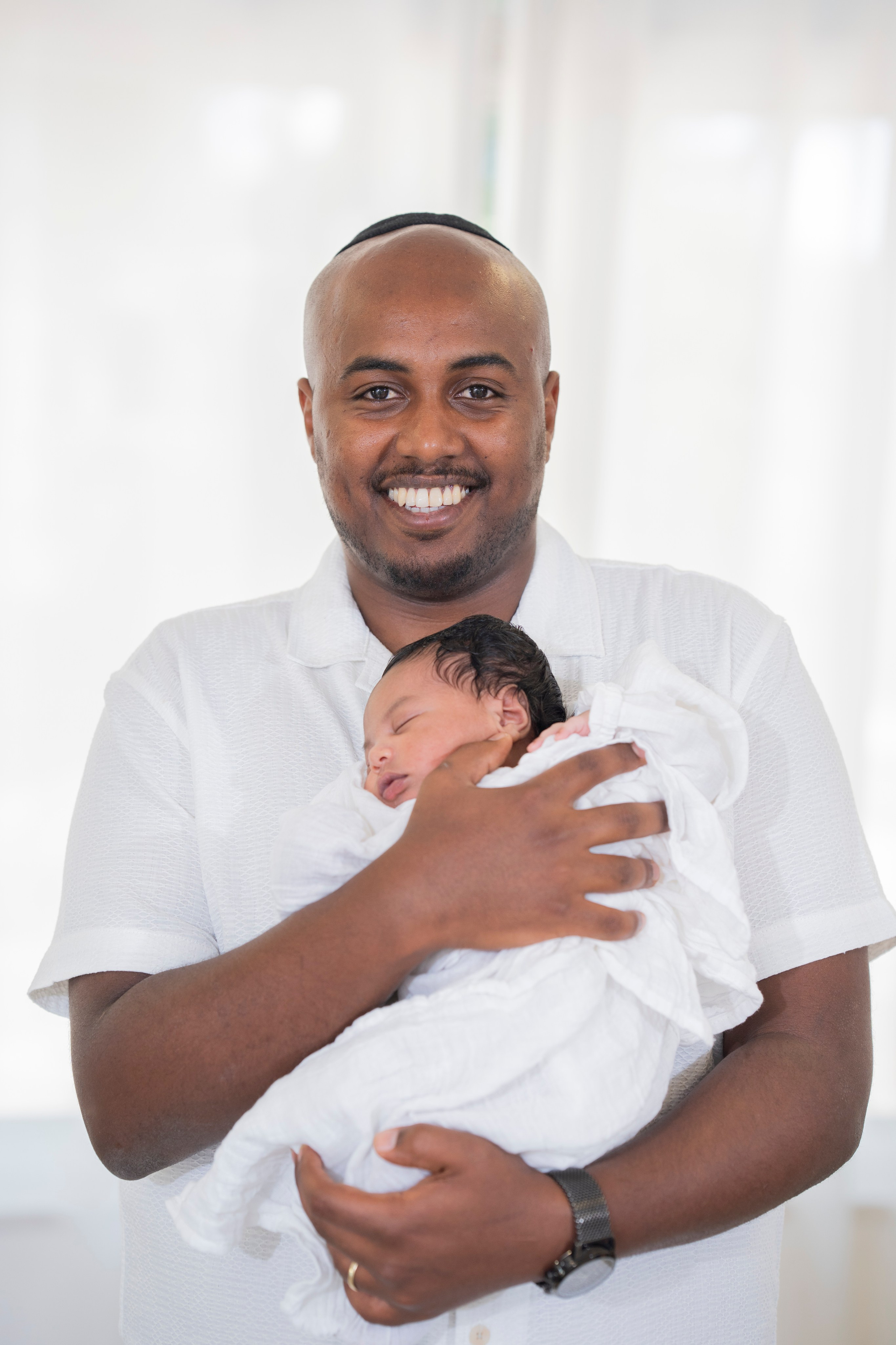 משפחת סלומון. יוסף מזרחי צילום חתונה, ברית וזוגיות. צלם מקצועי שאוהב להוציא אתכם הכי יפים ברגעים הכי מרגשים