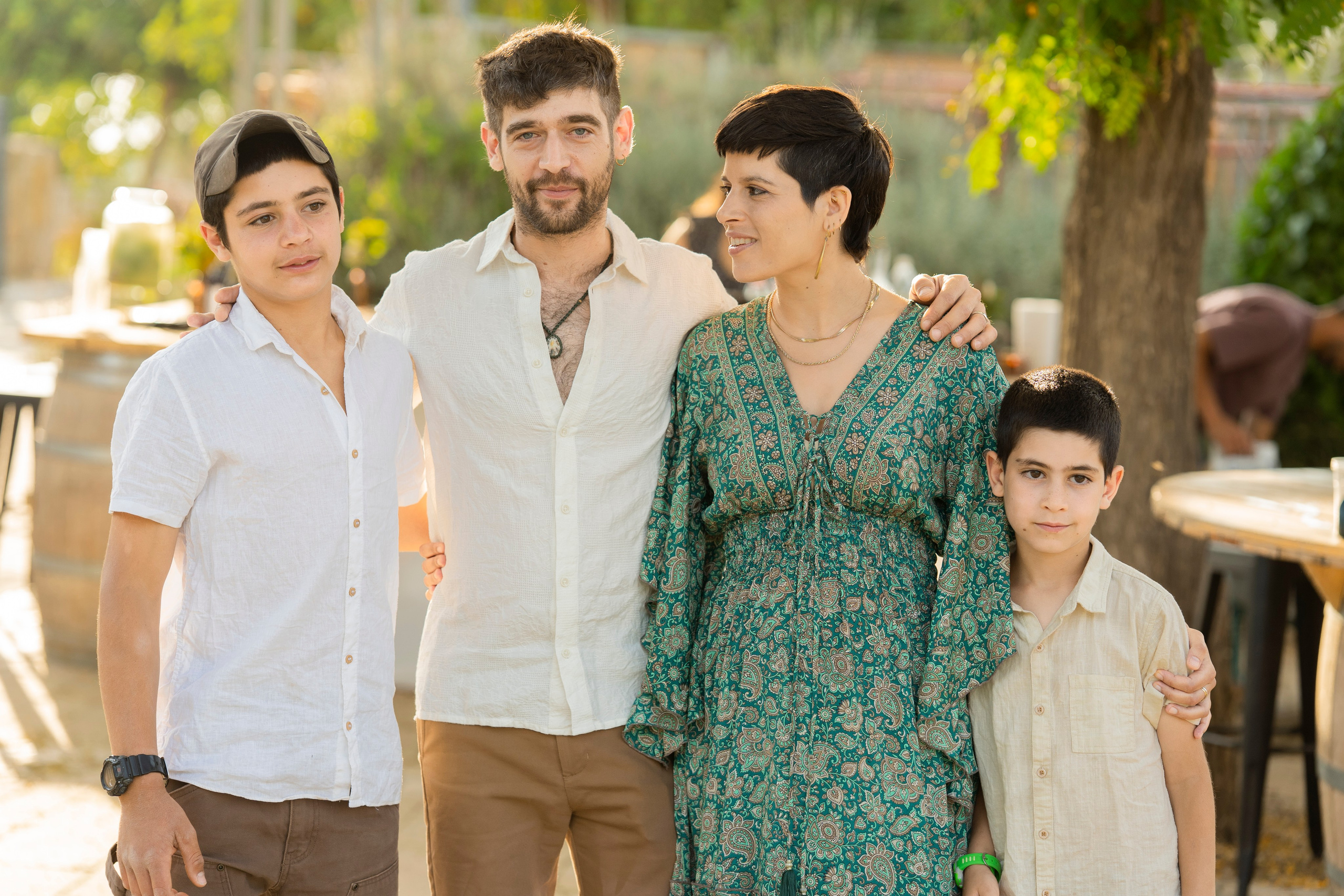 עדן ושלהבת. יוסף מזרחי צילום חתונה, ברית וזוגיות. צלם מקצועי שאוהב להוציא אתכם הכי יפים ברגעים הכי מרגשים