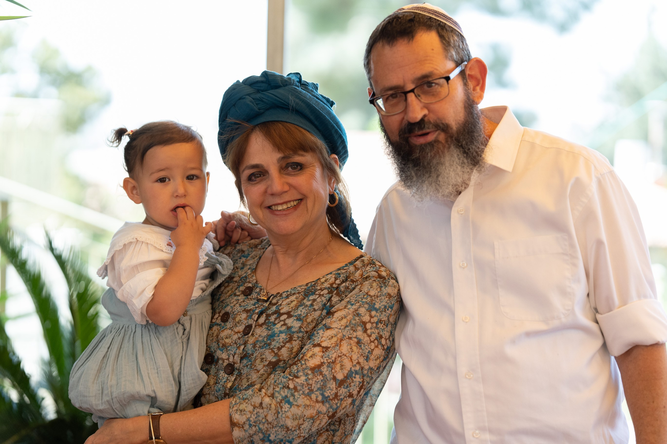 משפחת ברנד. יוסף מזרחי צילום חתונה, ברית וזוגיות. צלם מקצועי שאוהב להוציא אתכם הכי יפים ברגעים הכי מרגשים