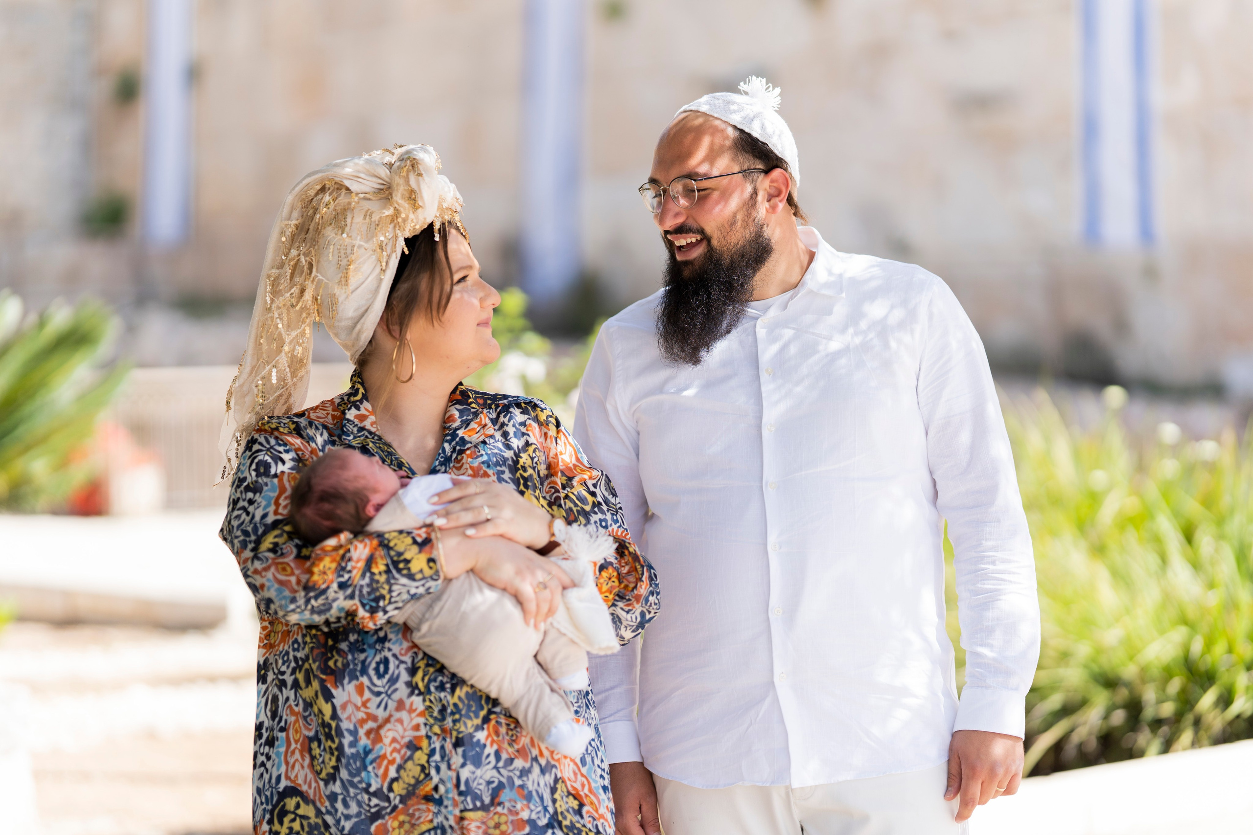 הברית של נחמן חזן. יוסף מזרחי צילום חתונה, ברית וזוגיות. צלם מקצועי שאוהב להוציא אתכם הכי יפים ברגעים הכי מרגשים