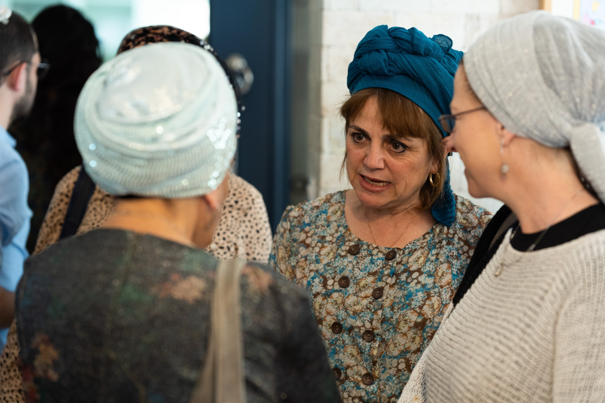 משפחת ברנד. יוסף מזרחי צילום חתונה, ברית וזוגיות. צלם מקצועי שאוהב להוציא אתכם הכי יפים ברגעים הכי מרגשים