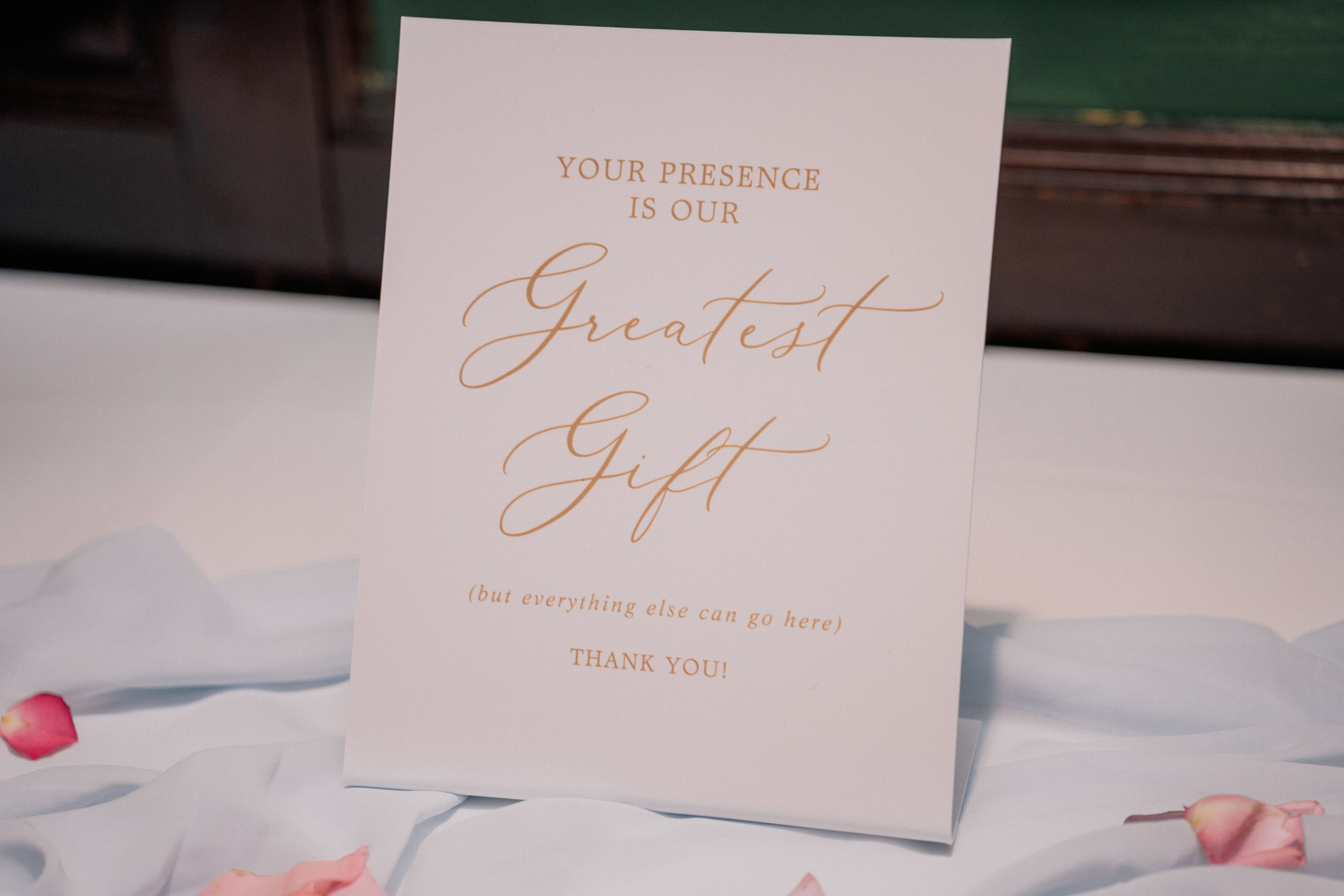 Jamily&Sarhan. DE. Wedding and family photographer and videographer PA, NJ, NY, DE, MD