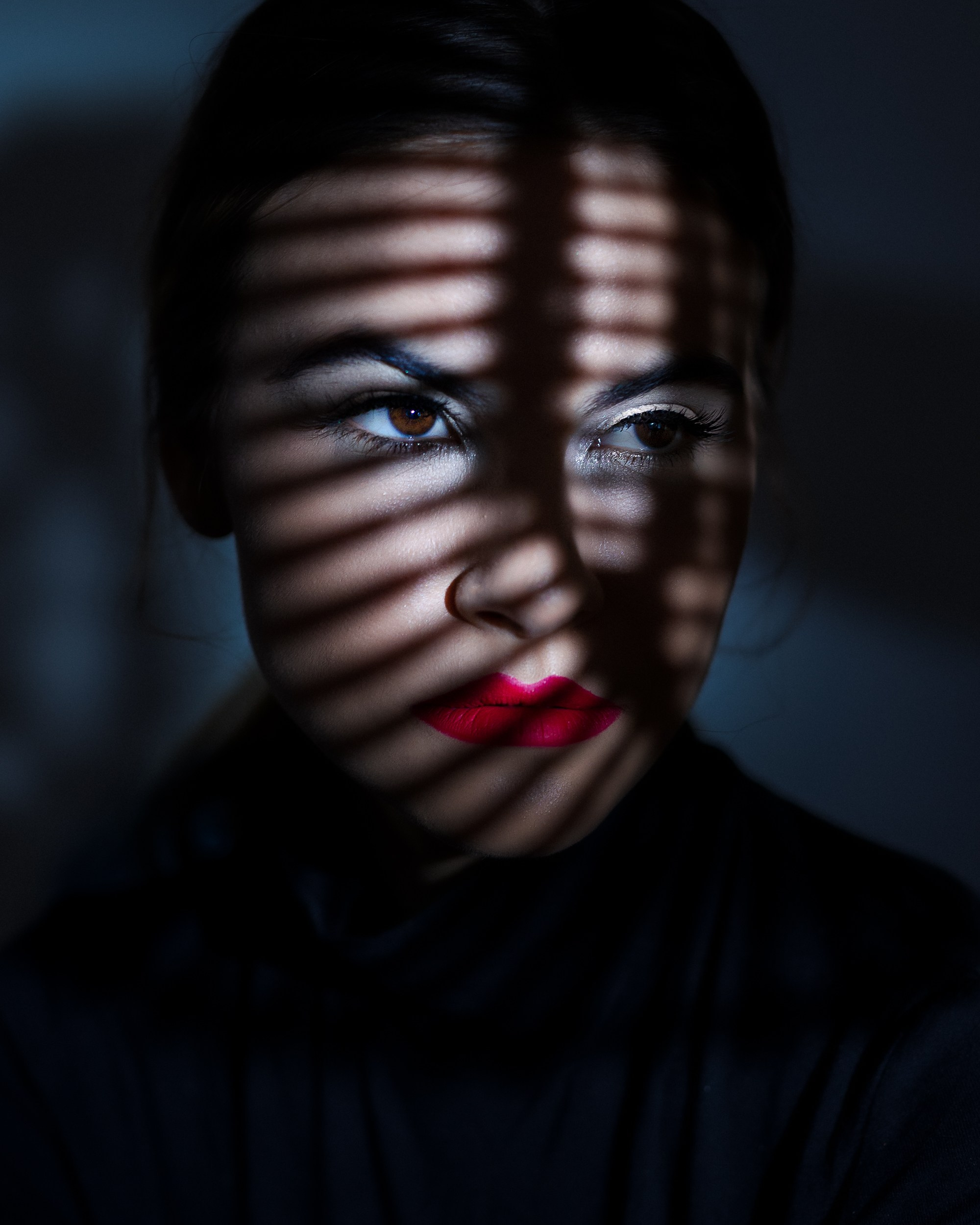 WK Bogdan Botofei 3. Marius Ciocan