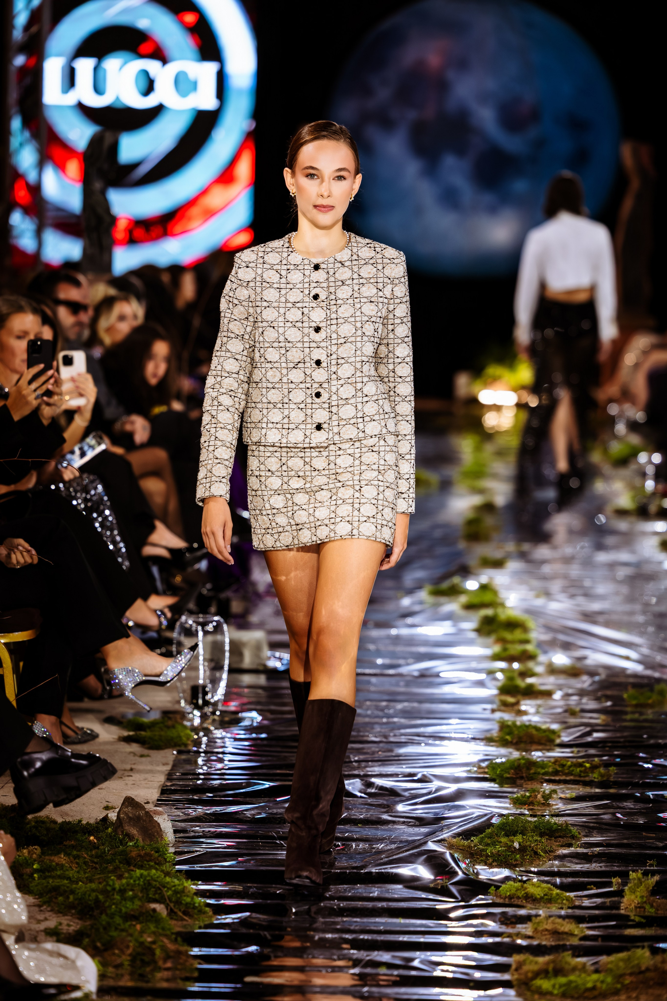 Prive. Marius Ciocan