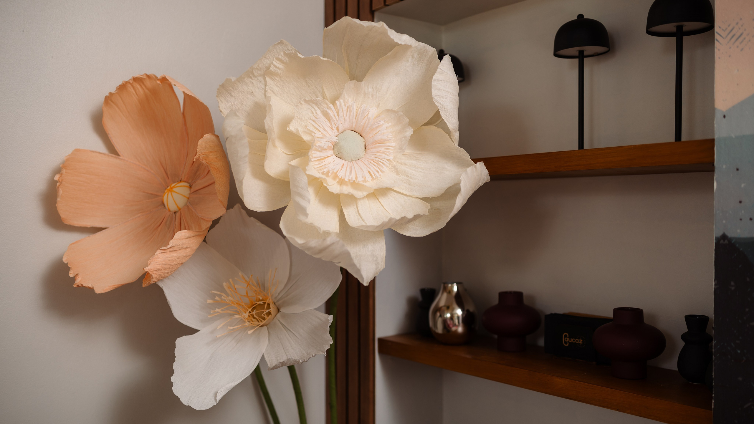 Glow Mom 2. Marius Ciocan