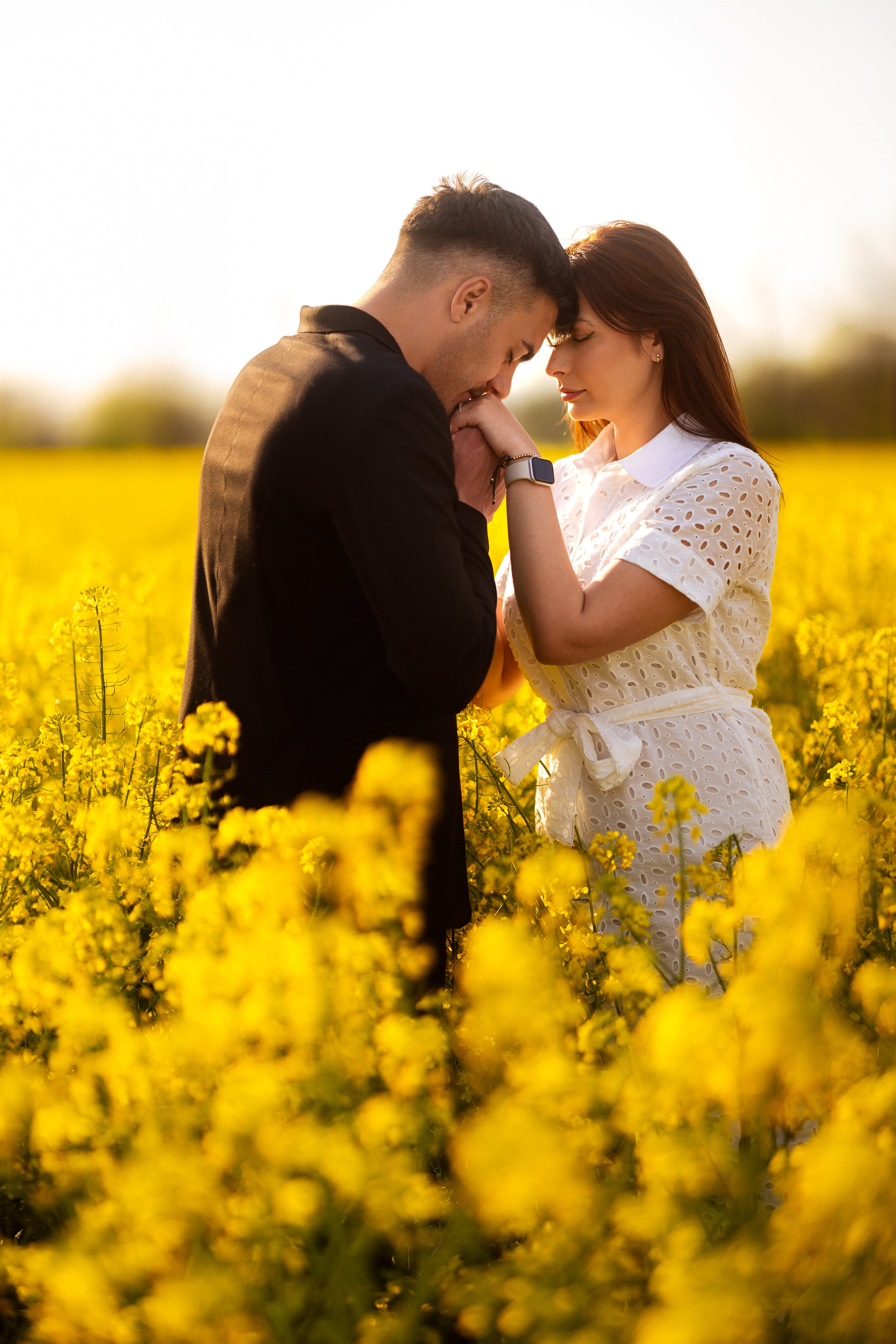 WK Andrei Enea. Marius Ciocan