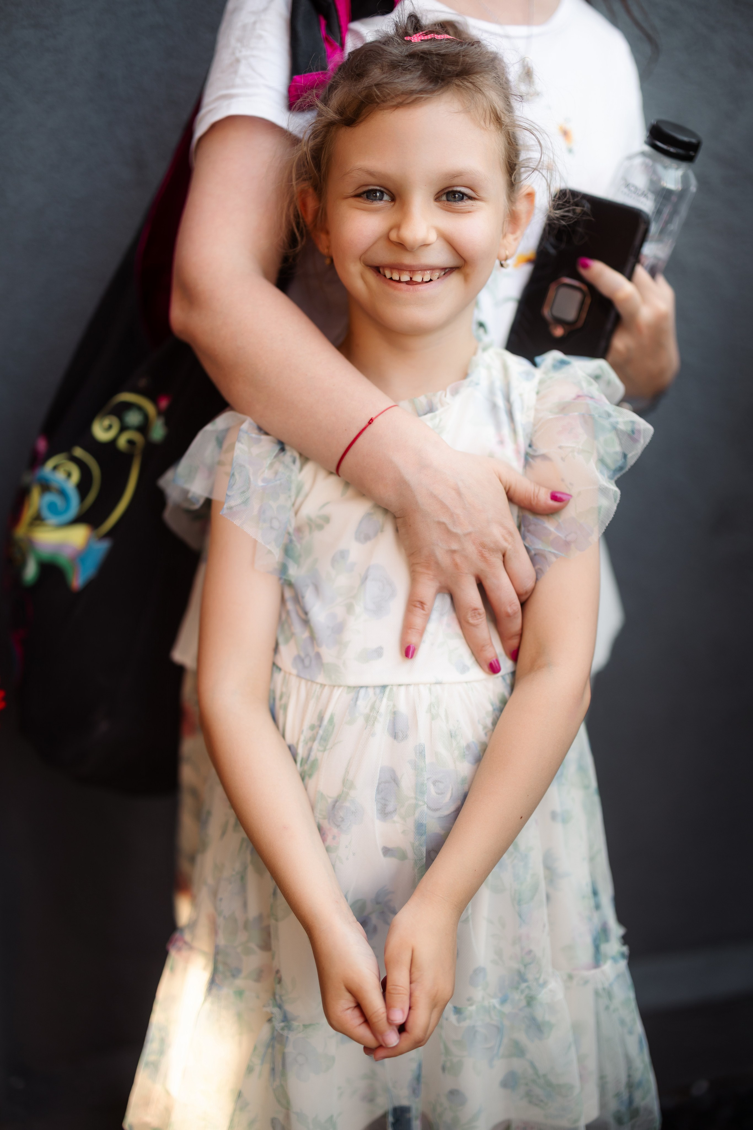 Auto Big. Marius Ciocan