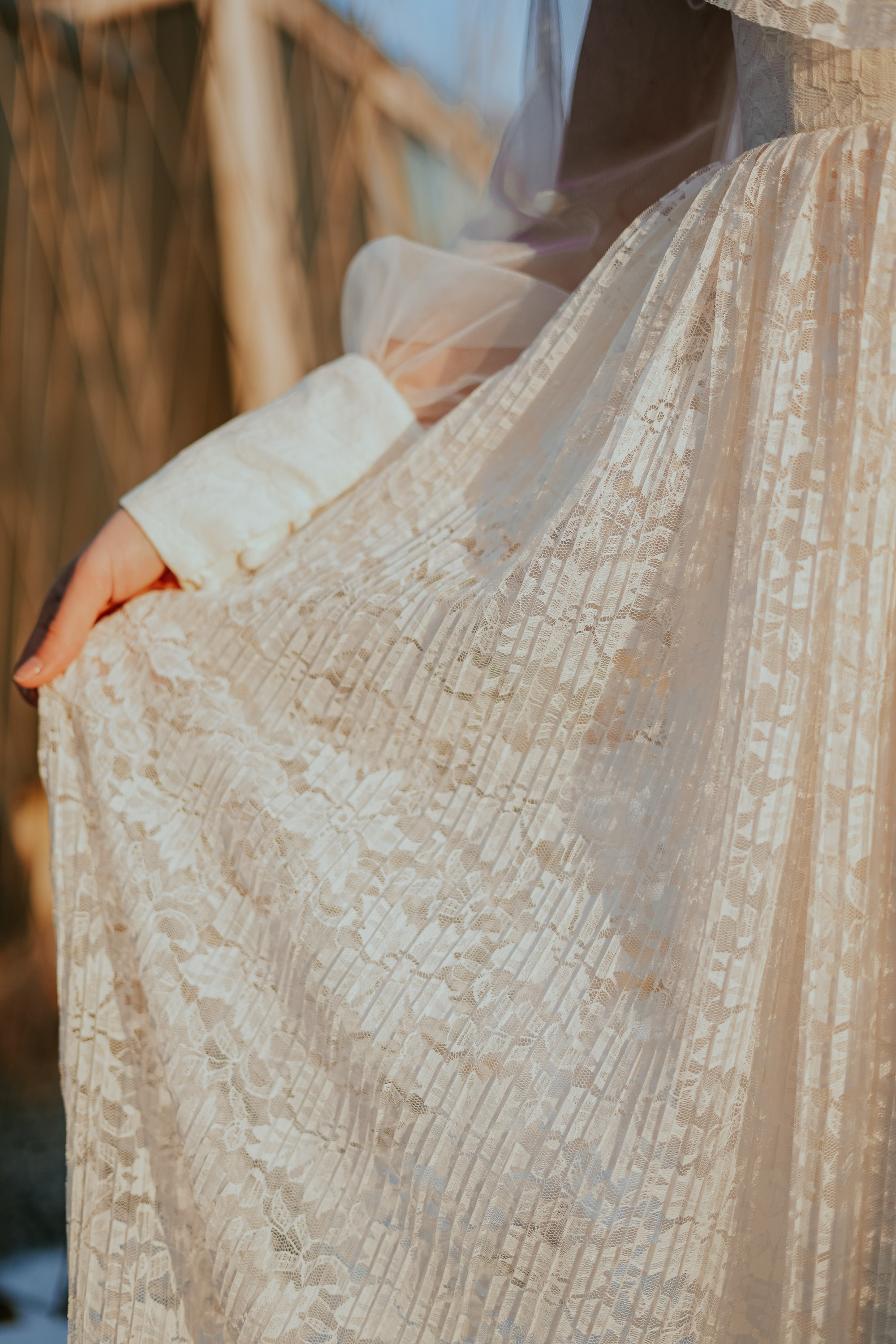 Shooting Ramona Scripcariu Design. MARINABUGS