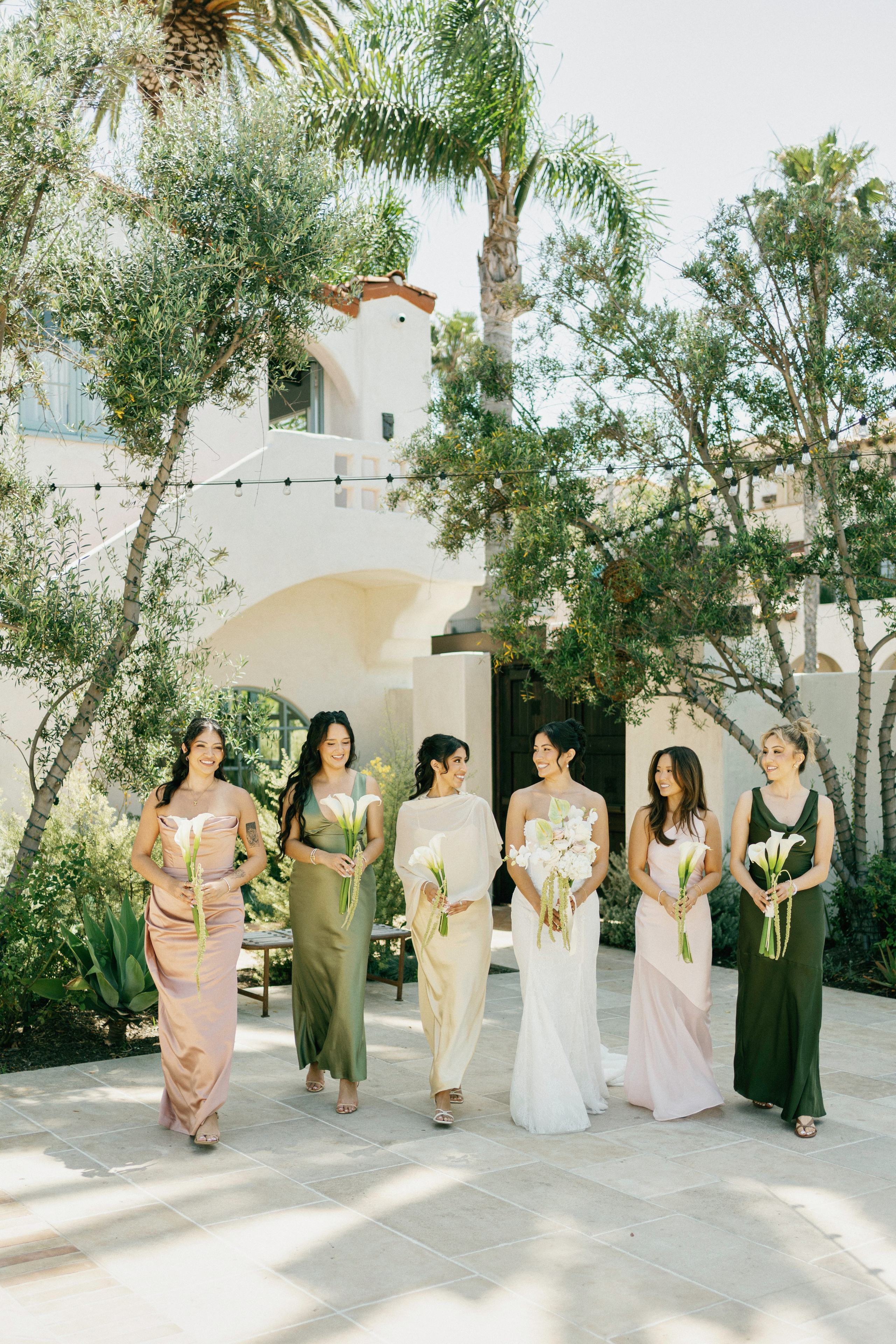 S&J Wedding San Juan Capistrano, California. Wedding Photography & Videography Team in California, Los Angeles, San Francisco, San Diego and Travel