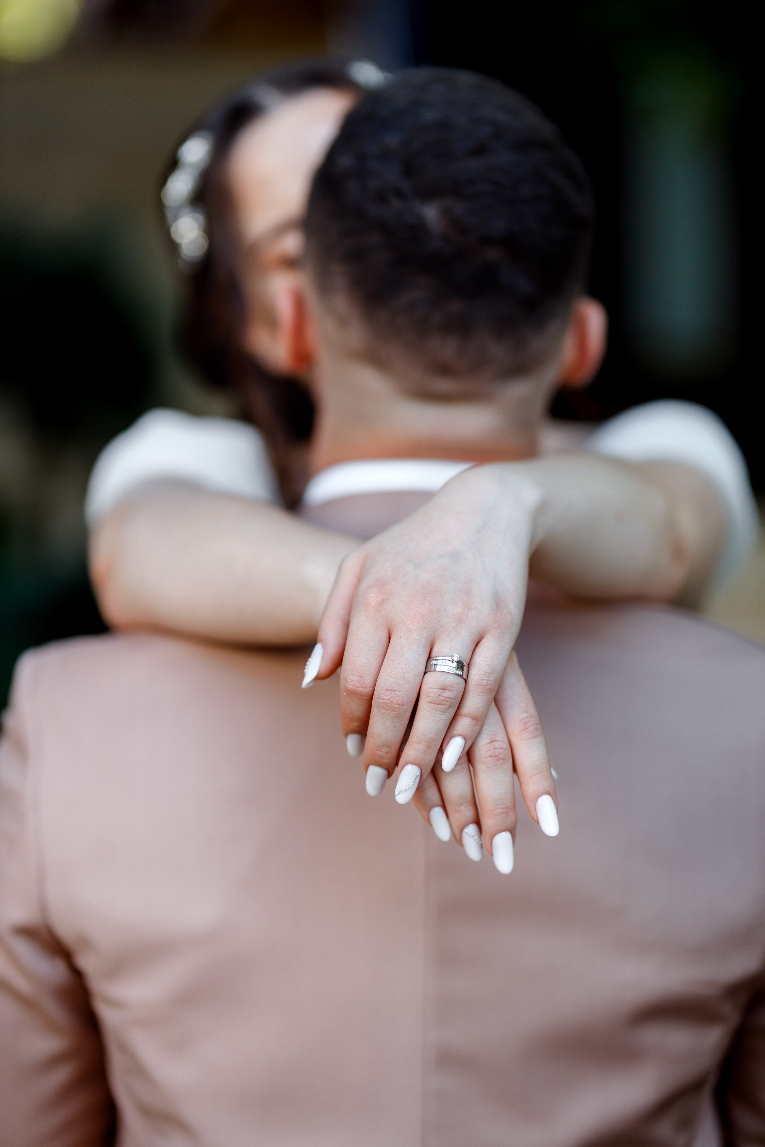 Mihai & Iasmina. Lucian Dedeu — Fotograf de nuntă și eveniment