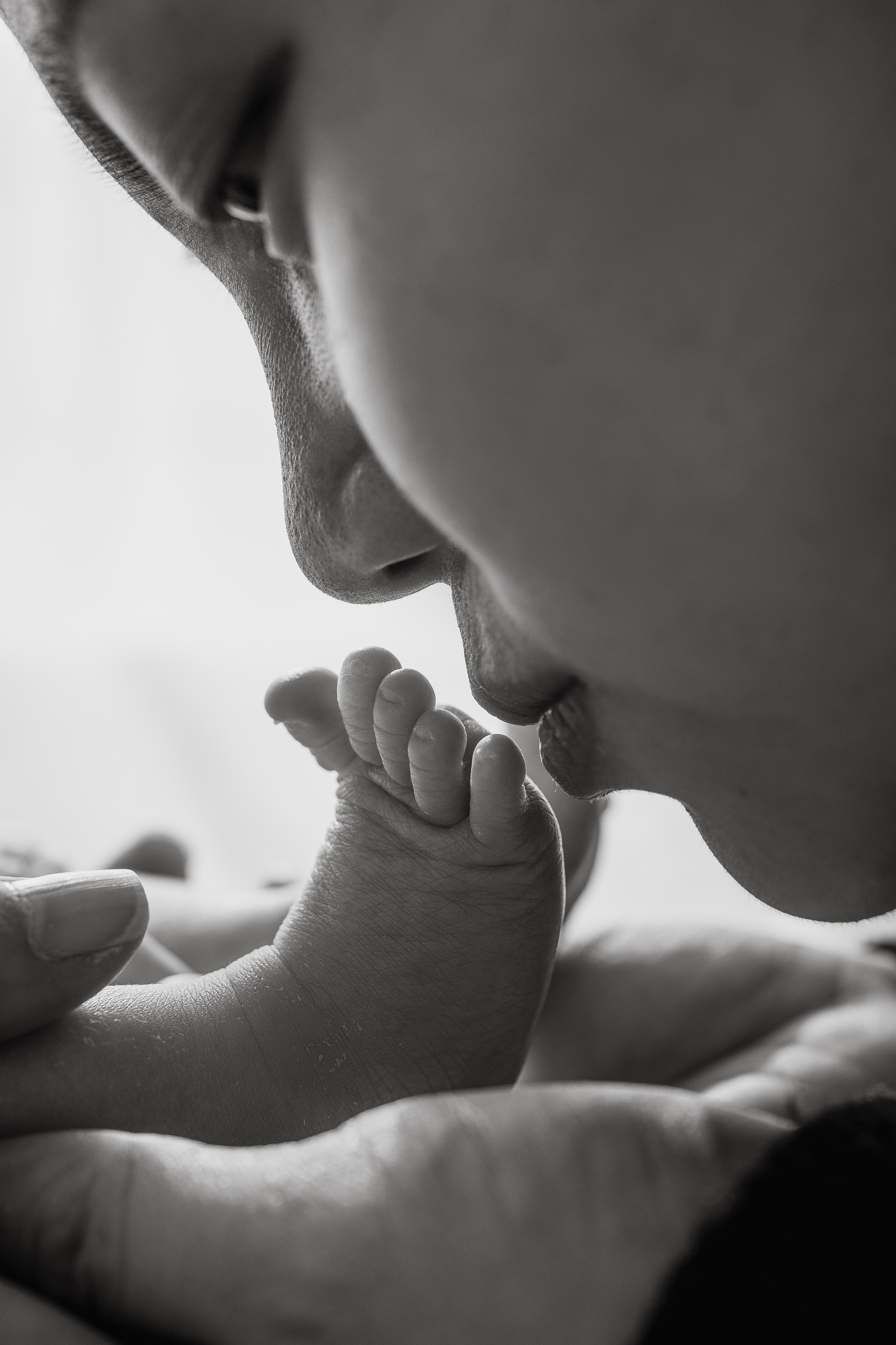 Yen&Tuyet. Wedding and family photographer and videographer PA, NJ, NY, DE, MD