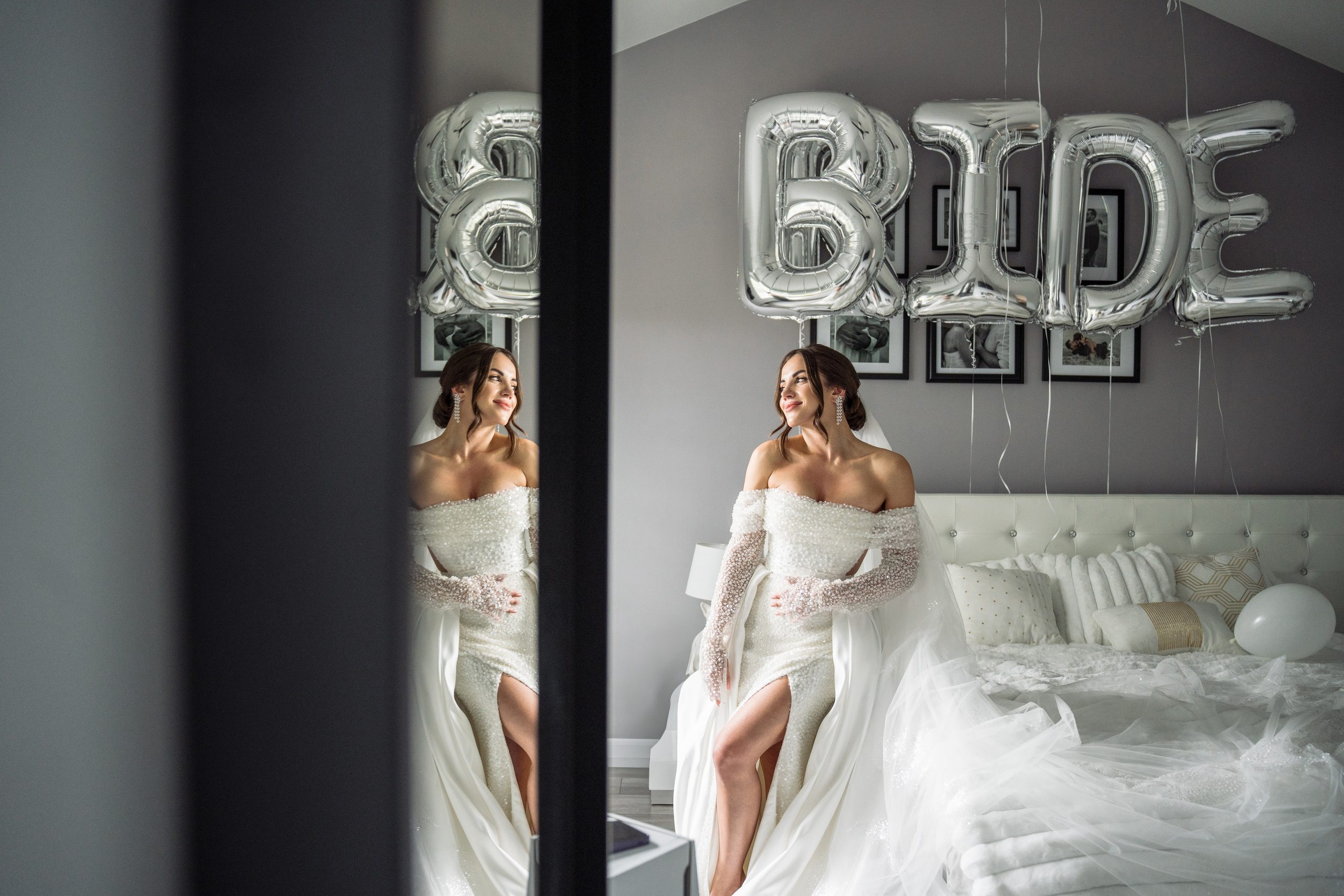 Kristina&Artem. Wedding and family photographer and videographer PA, NJ, NY, DE, MD