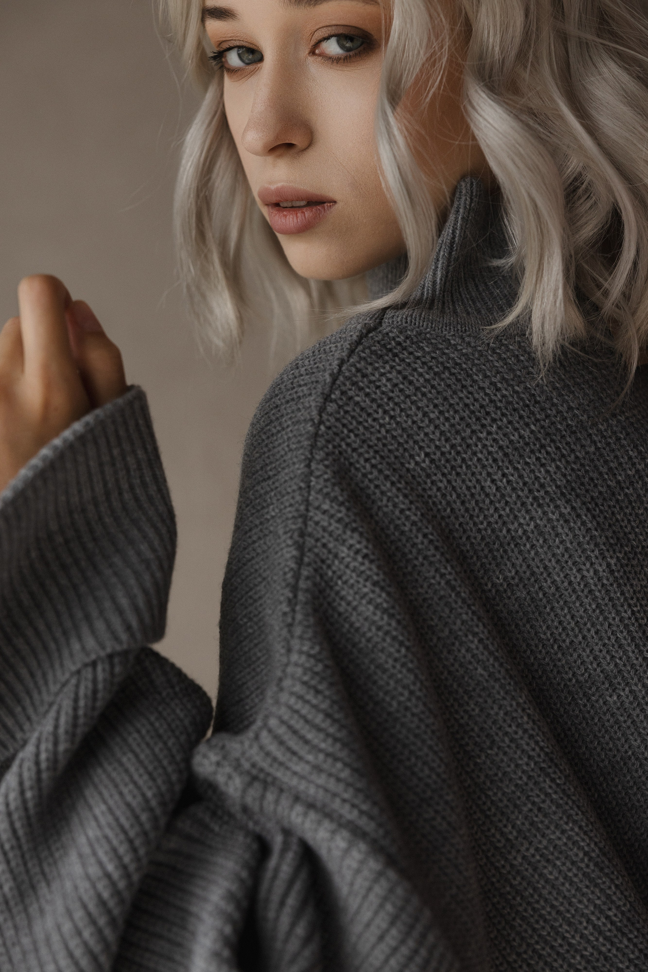 Wildberries Vivatex. Азимжан Нуритдинходжаев — свадебный фотограф