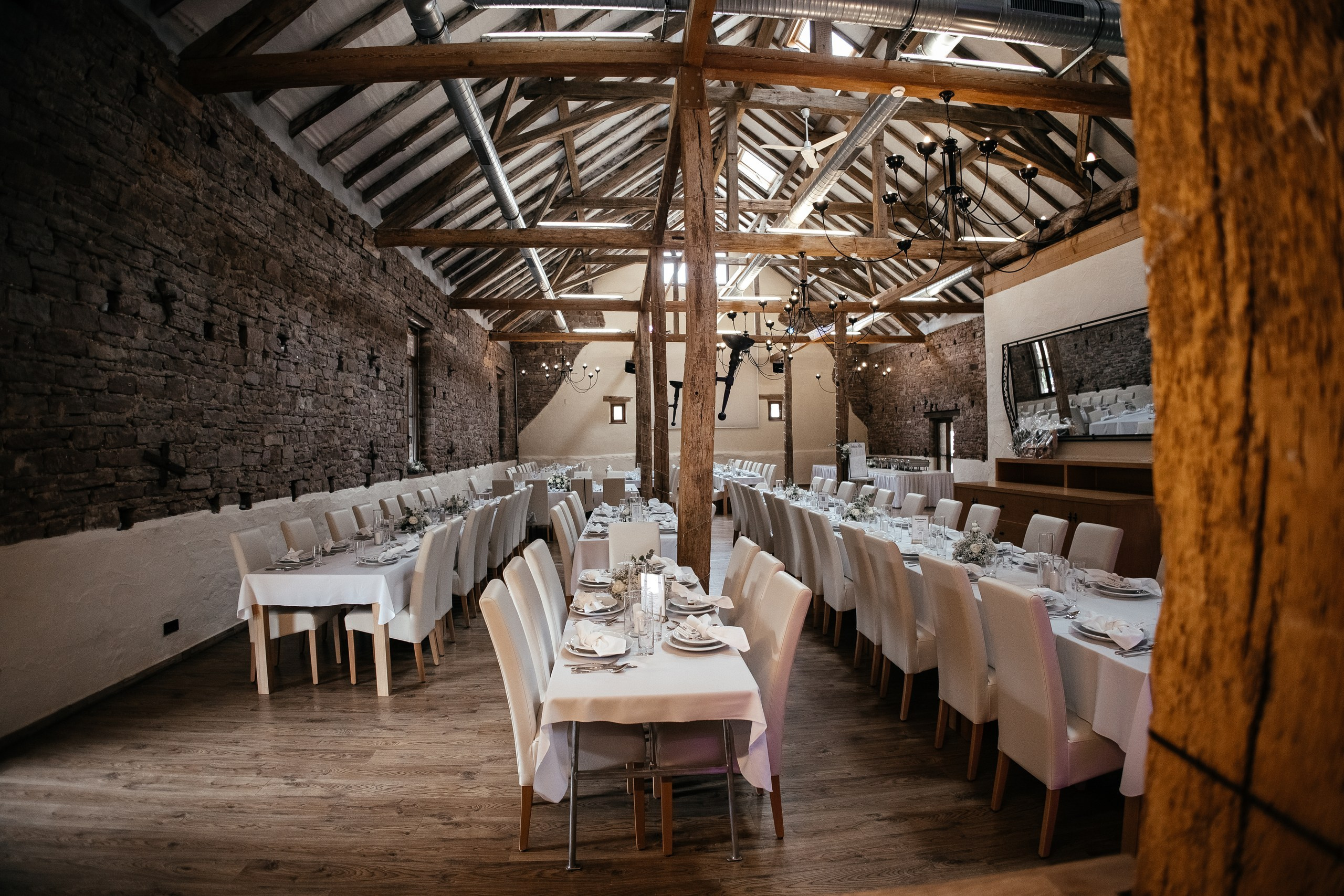 Regina & Christian. Familien-, Hochzeits- und Newbornfotografin Neustadt an der Weinstraße